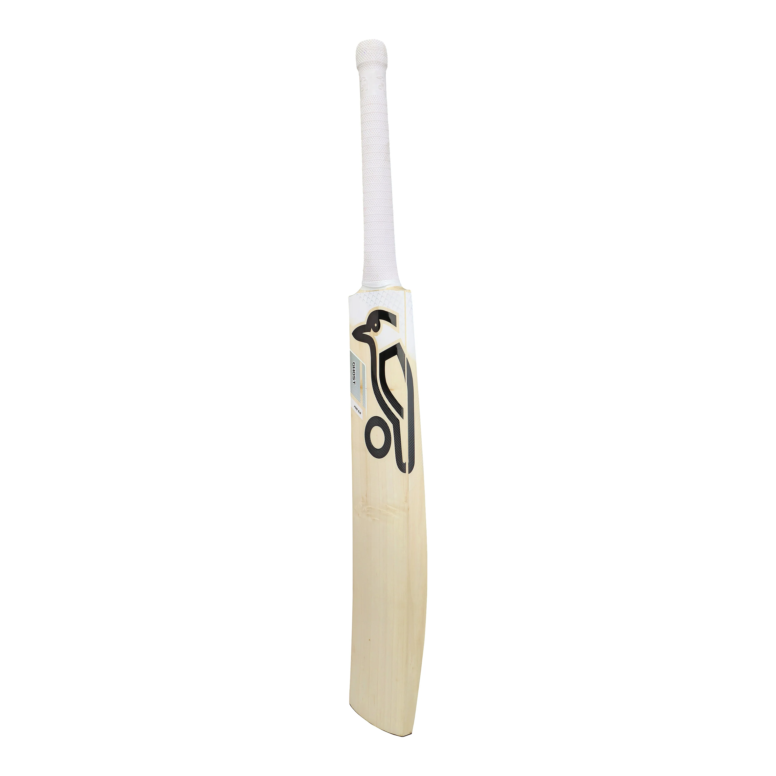 Kookaburra Ghost Pro 5.0 Cricket Bat - Senior - Image 7