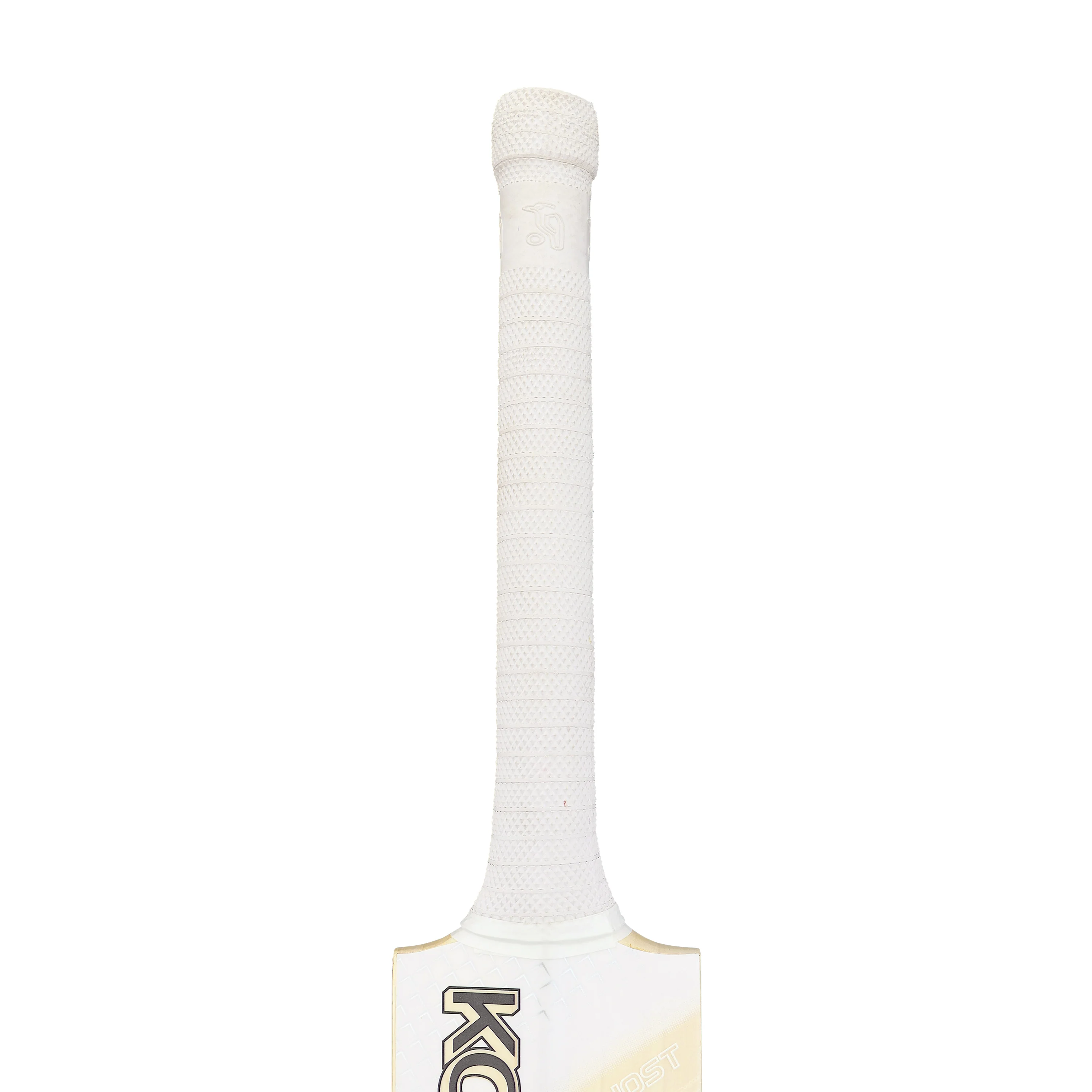 Kookaburra Ghost Pro 5.0 Cricket Bat - Senior - Image 8