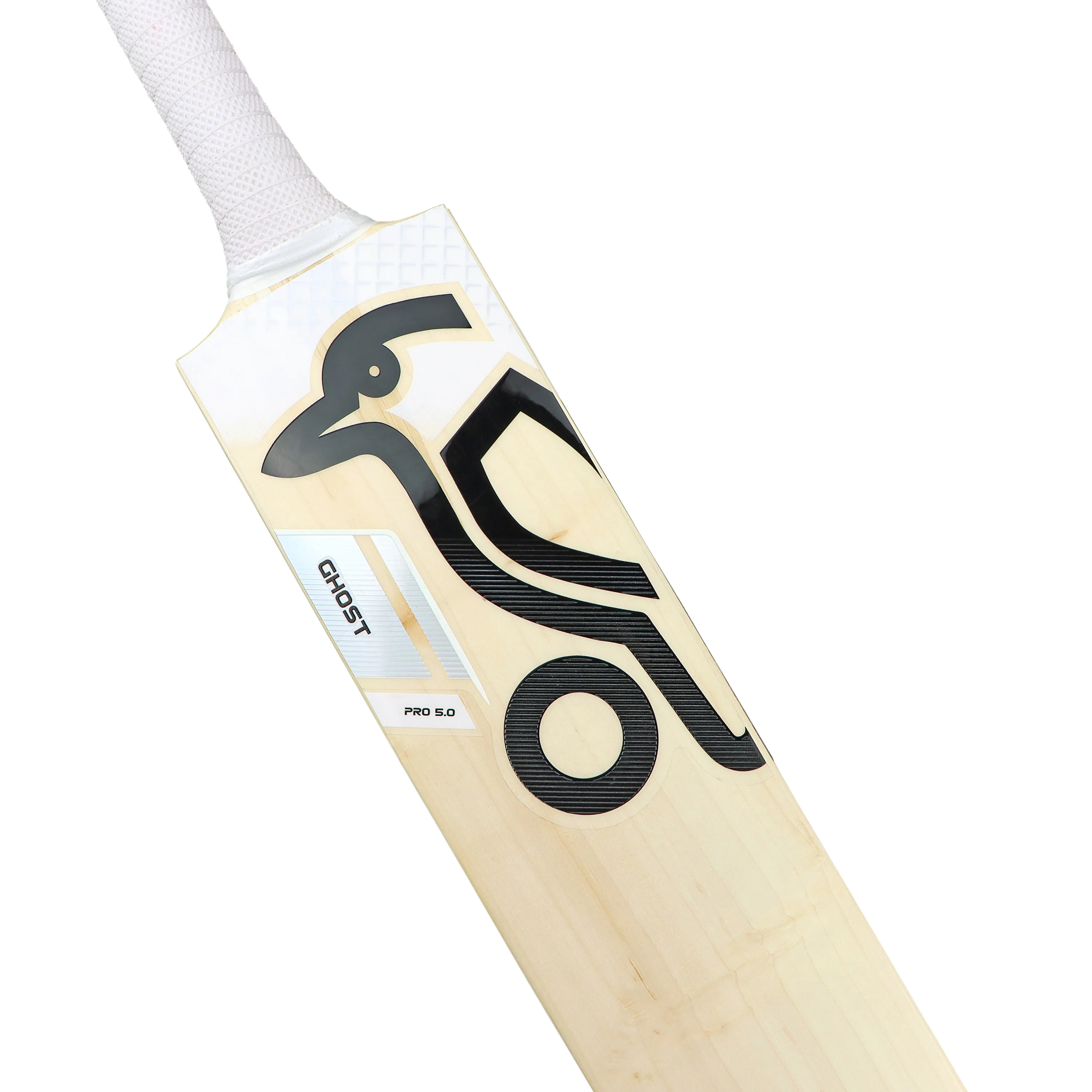 Kookaburra Ghost Pro 5.0 Cricket Bat - Senior - Image 9