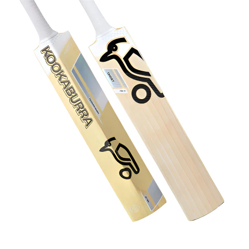 Kookaburra Ghost Pro 7.1 Cricket Bat - Senior - Image 3