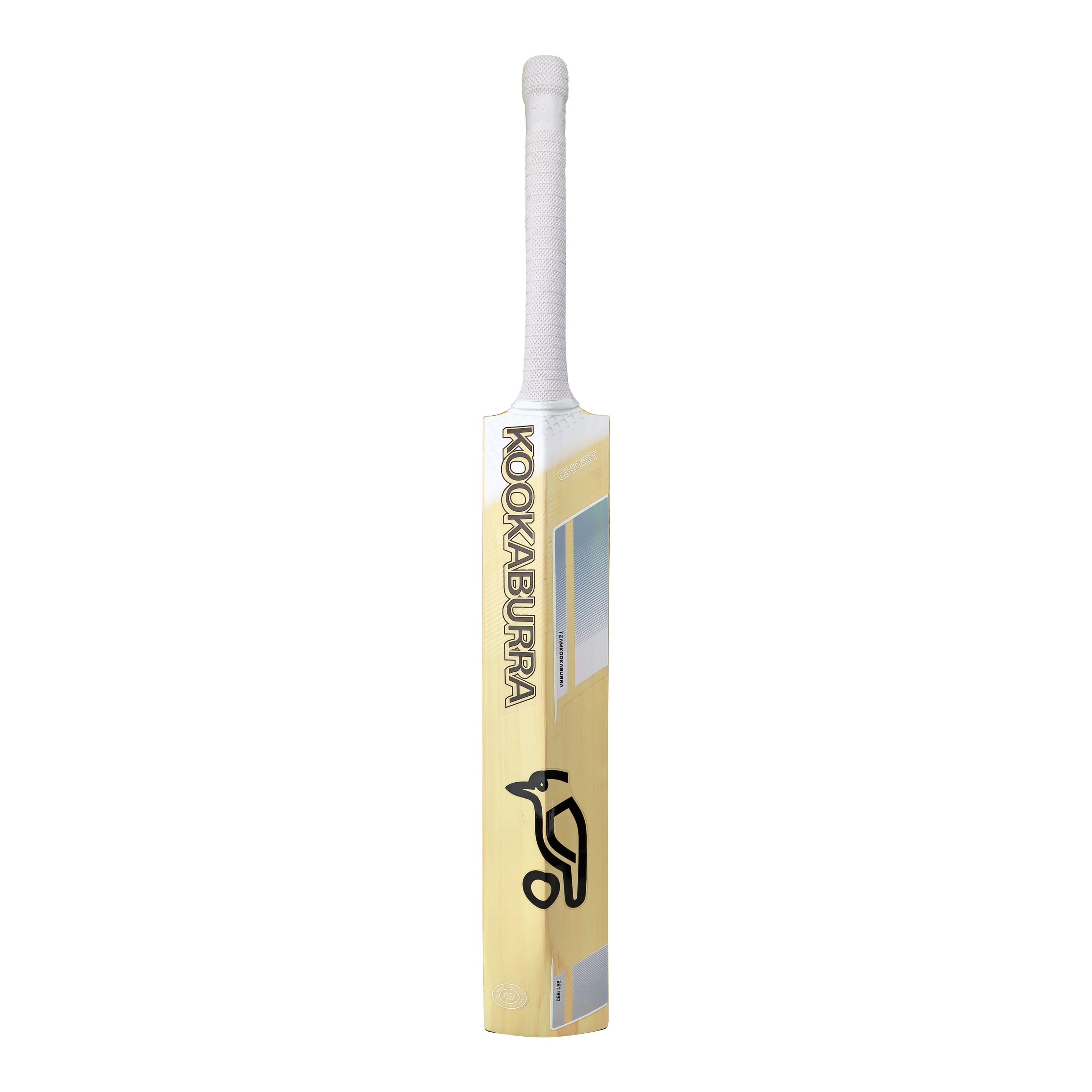 Kookaburra Ghost Pro 7.1 Cricket Bat - Senior - Image 6