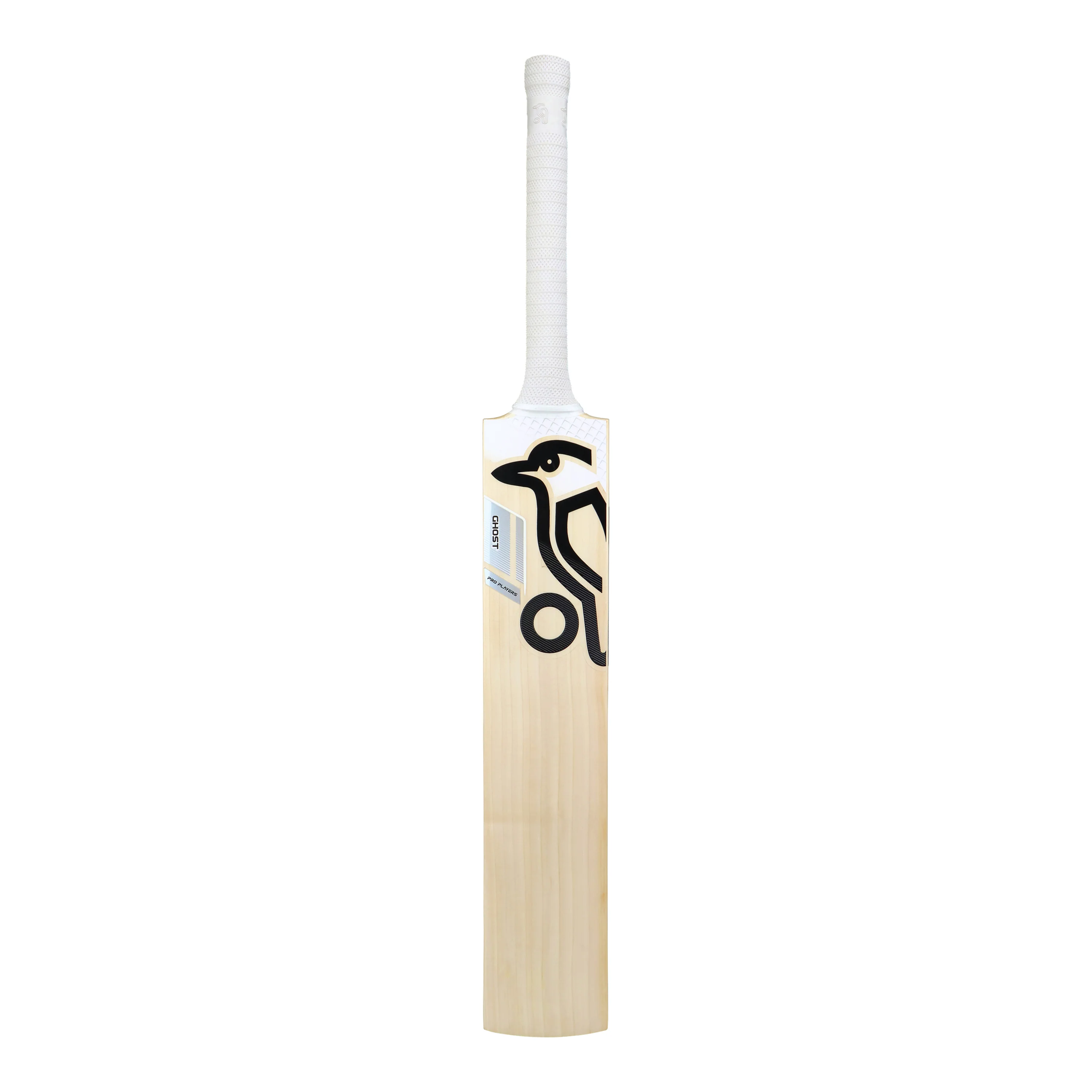 Kookaburra Ghost Pro Players Cricket Bat - Small Adult - Image 4