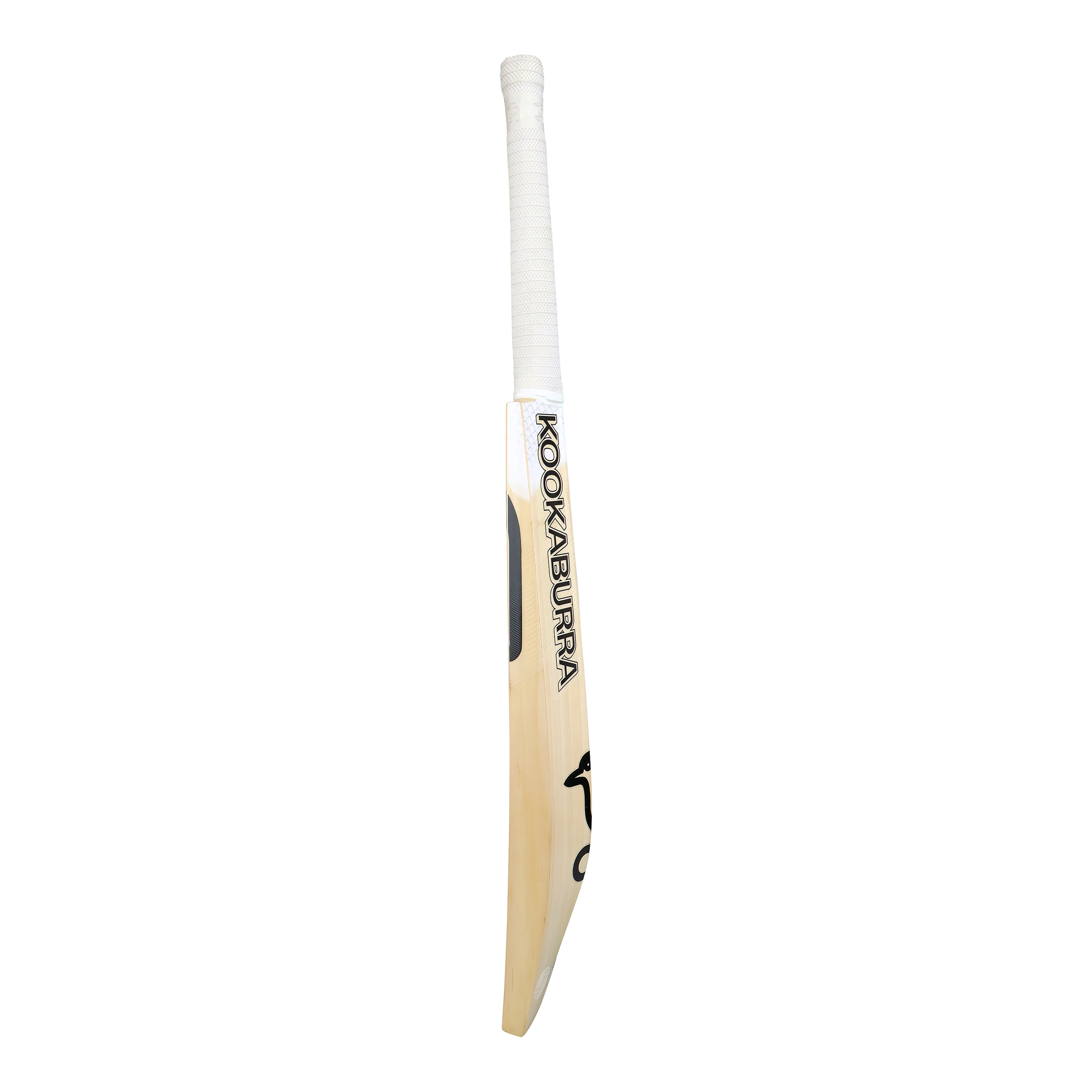 Kookaburra Ghost Pro Players Cricket Bat - Small Adult - Image 5