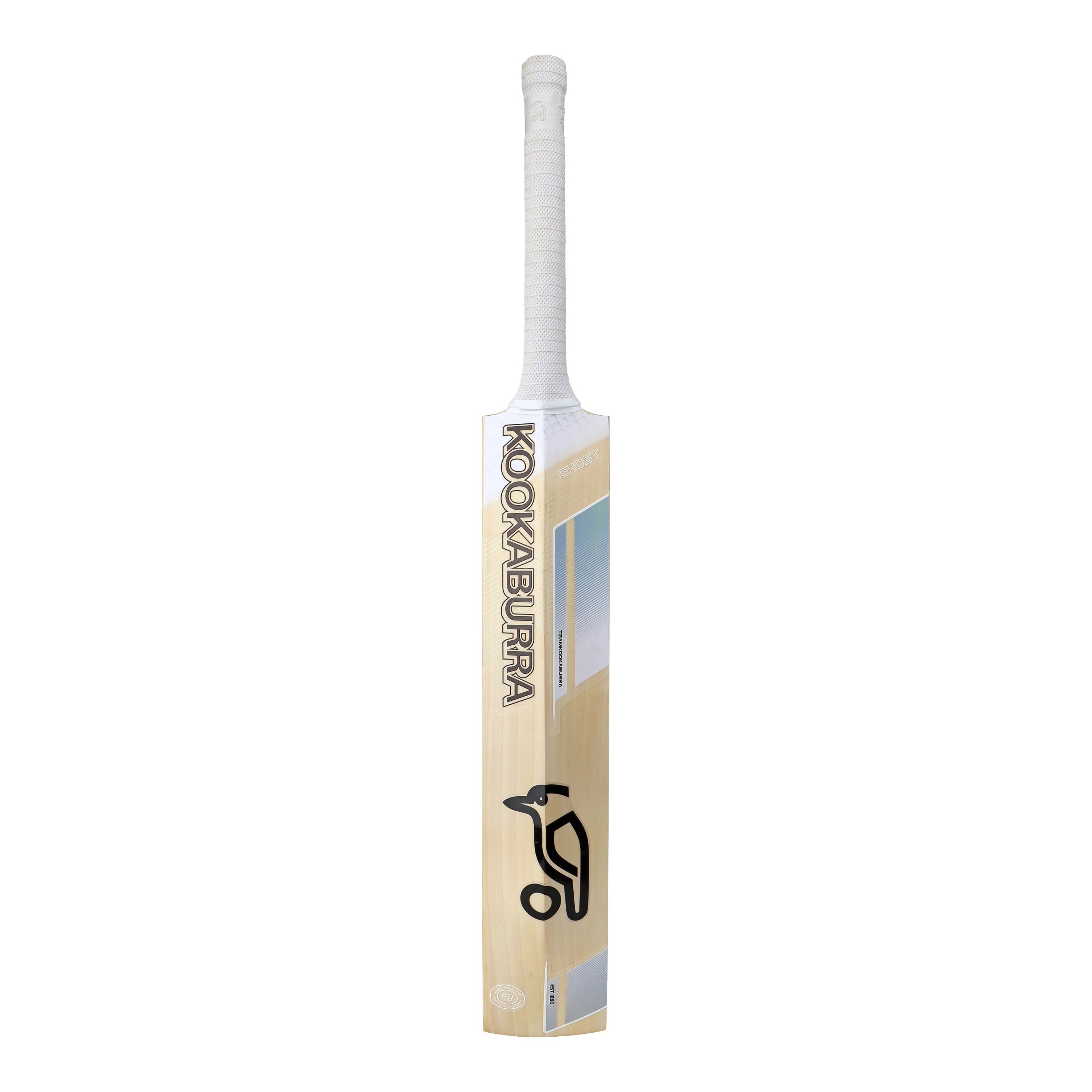 Kookaburra Ghost Pro Players Cricket Bat - Small Adult - Image 6