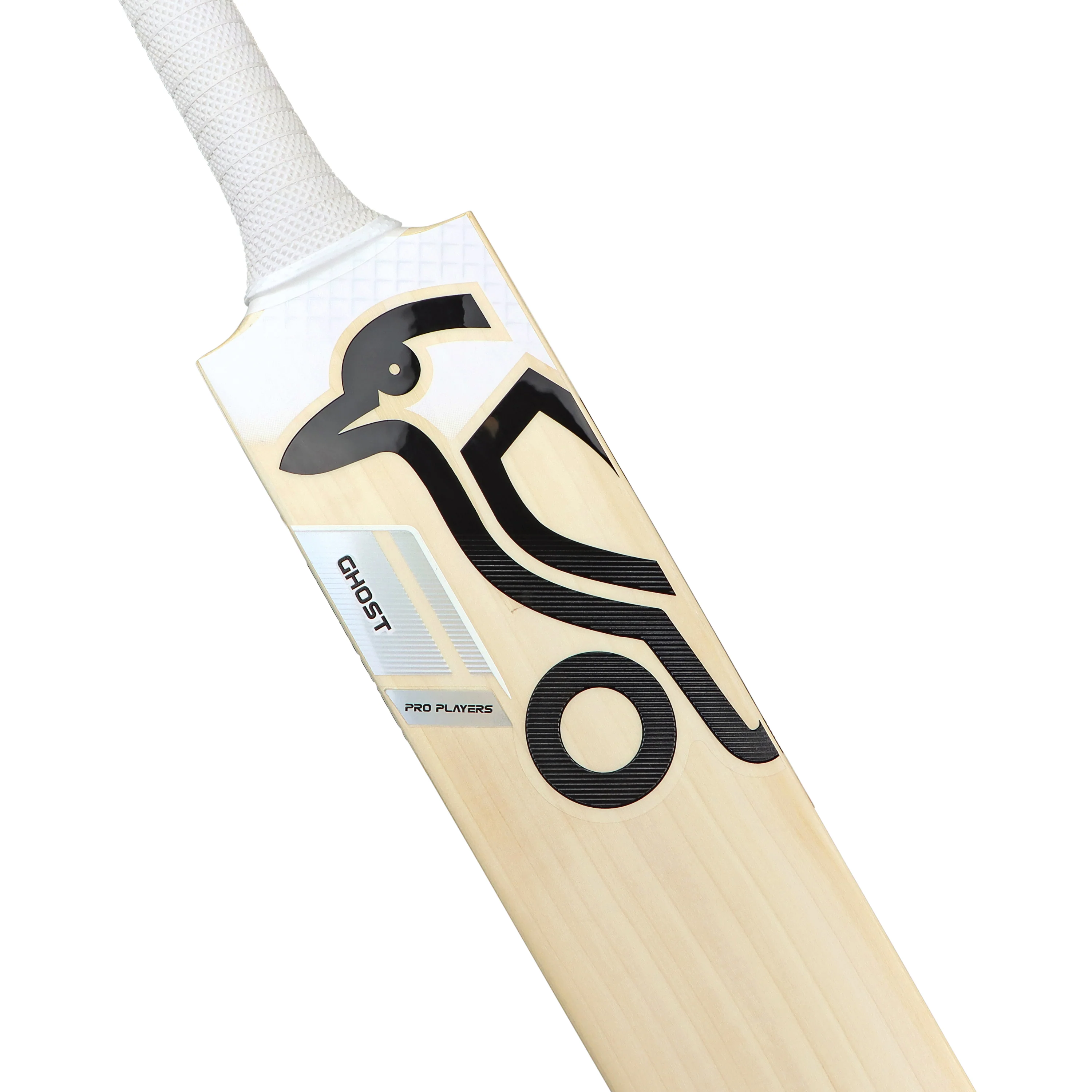 Kookaburra Ghost Pro Players Cricket Bat - Small Adult - Image 7