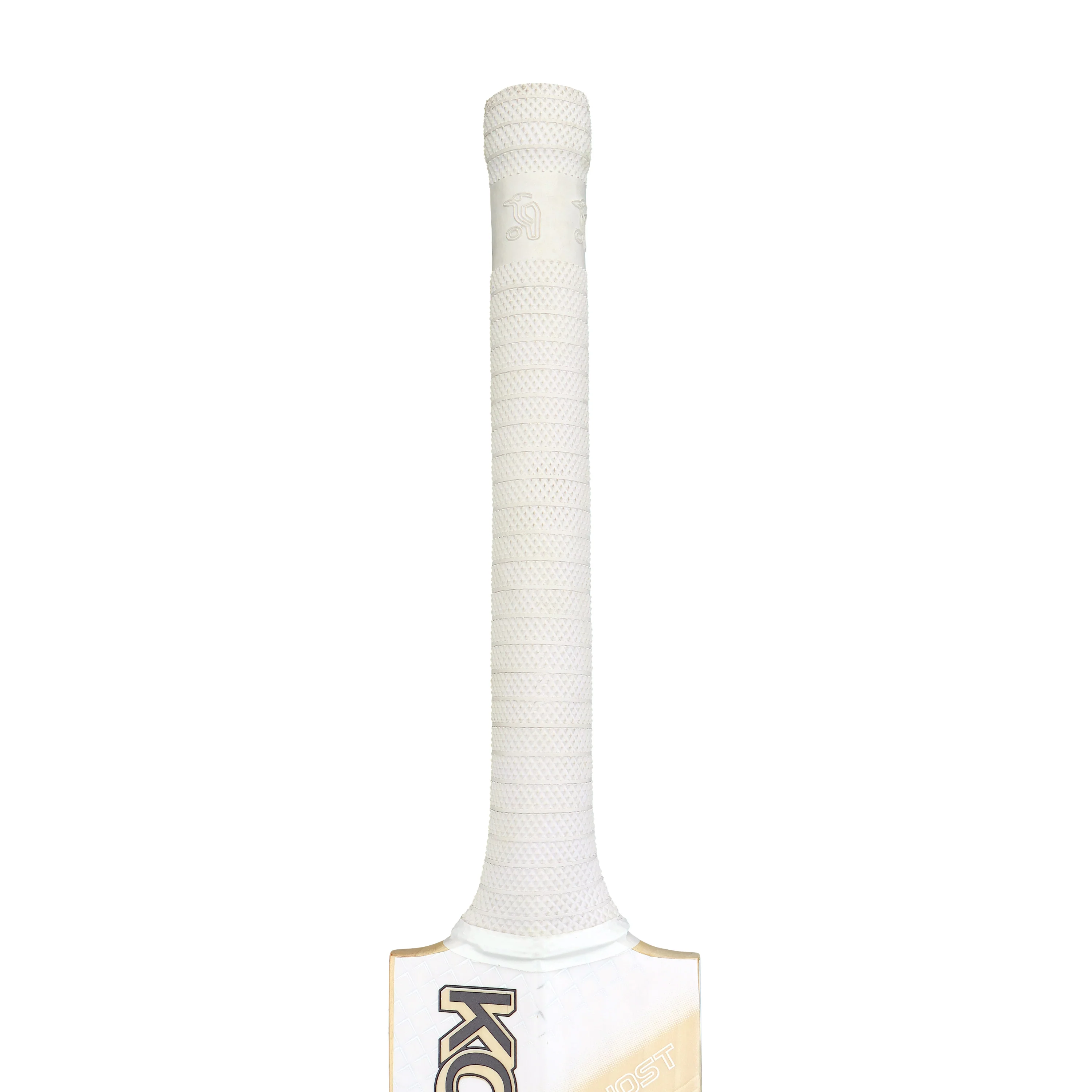 Kookaburra Ghost Pro Players Cricket Bat - Small Adult - Image 9