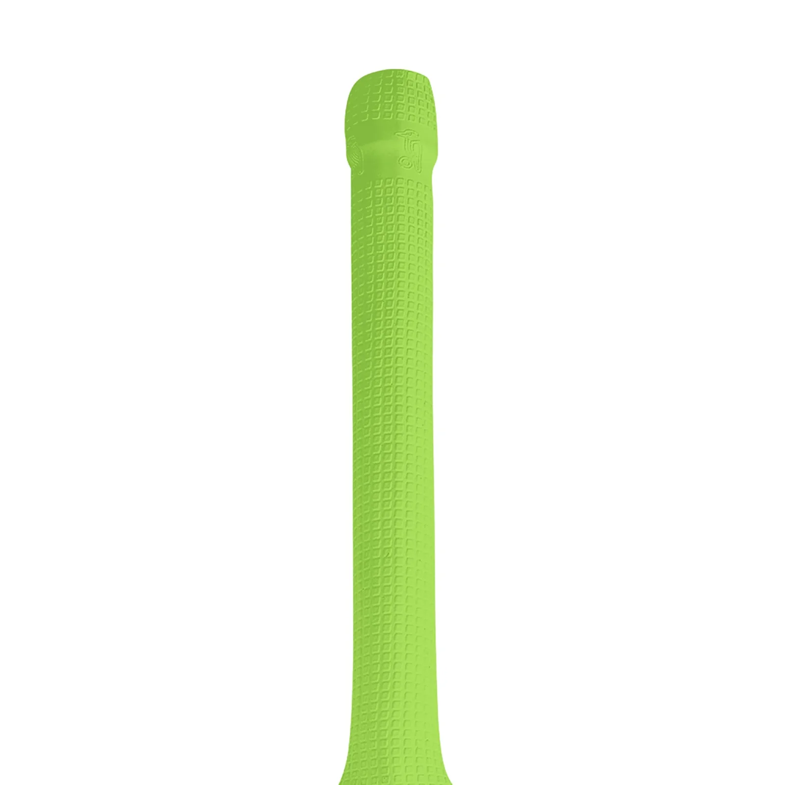 Kookaburra Grid Cricket Bat Grip - Senior - Image 2