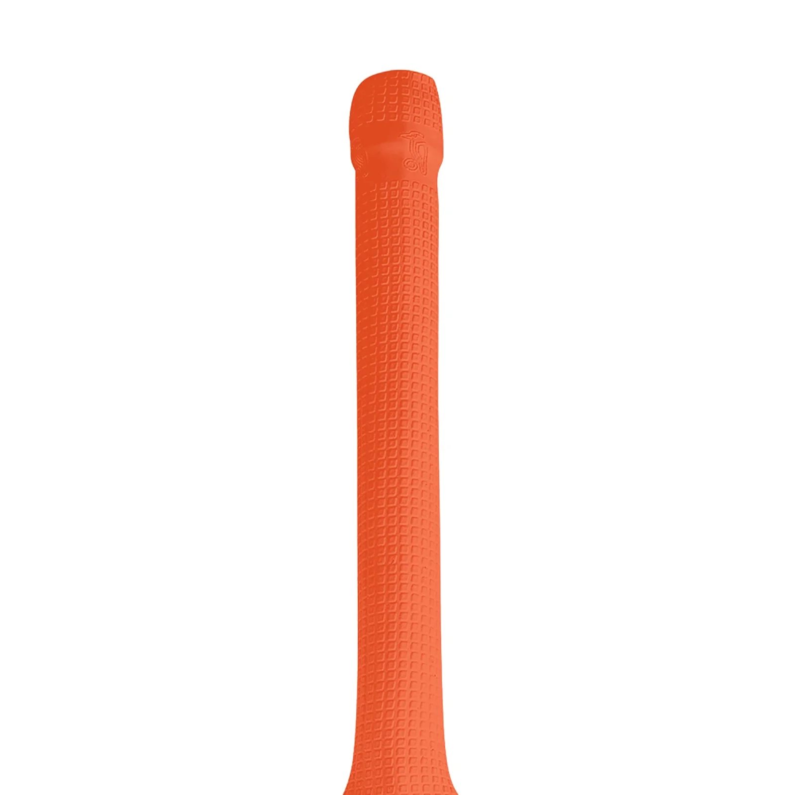 Kookaburra Grid Cricket Bat Grip - Senior - Image 3