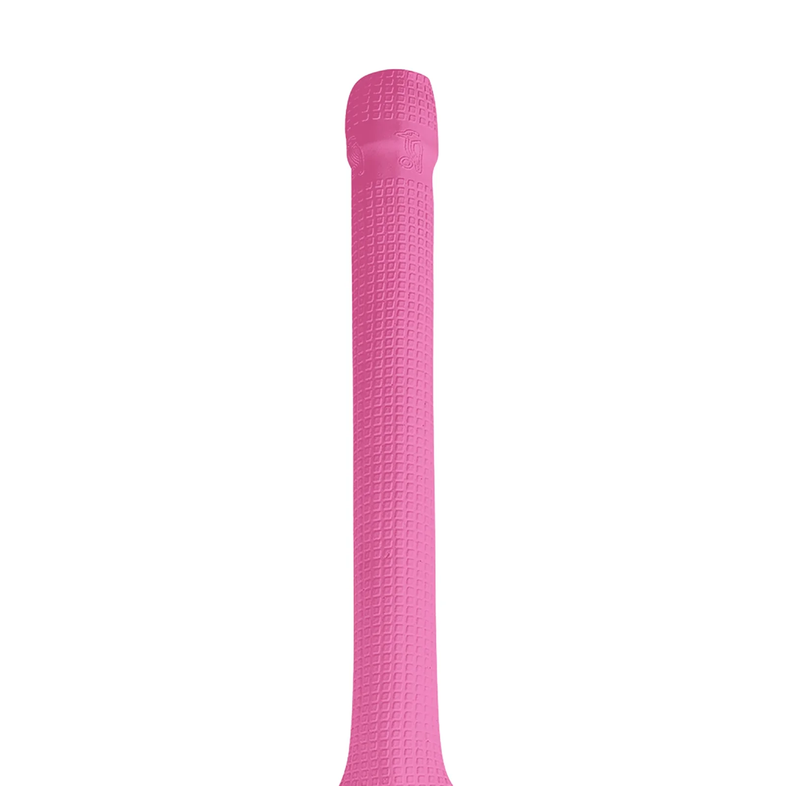 Kookaburra Grid Cricket Bat Grip - Senior - Image 4