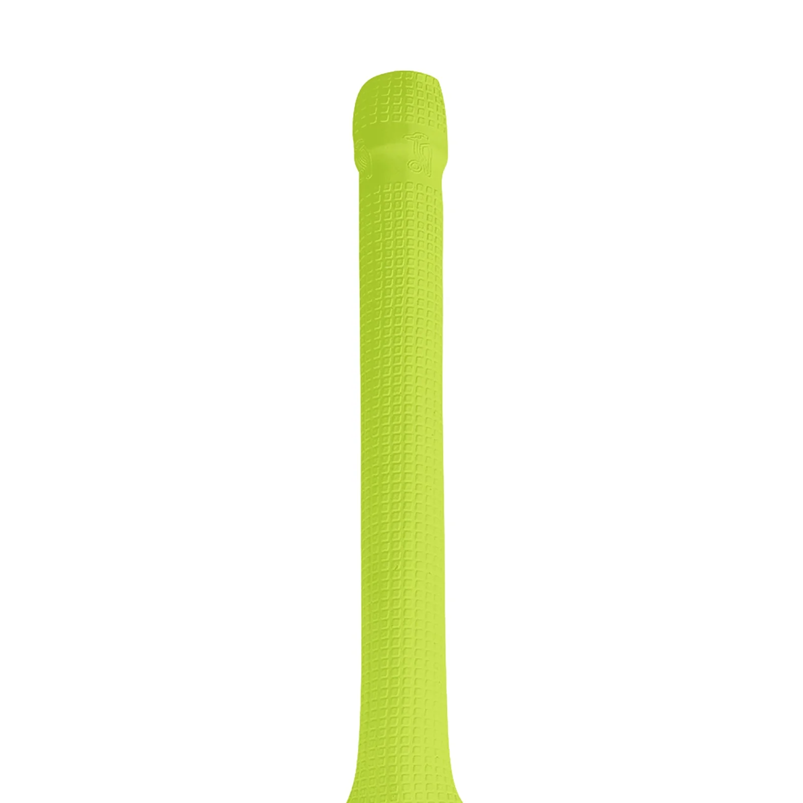 Kookaburra Grid Cricket Bat Grip - Senior - Image 5