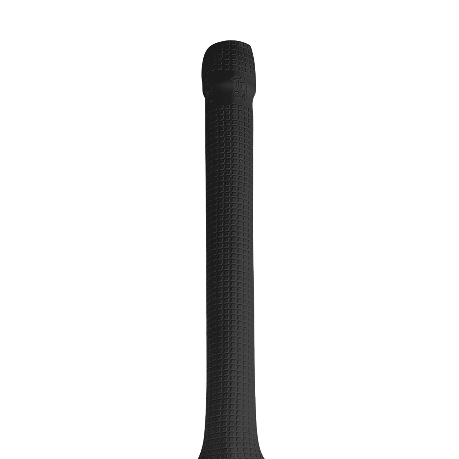 Kookaburra Grid Cricket Bat Grip - Senior - Image 6