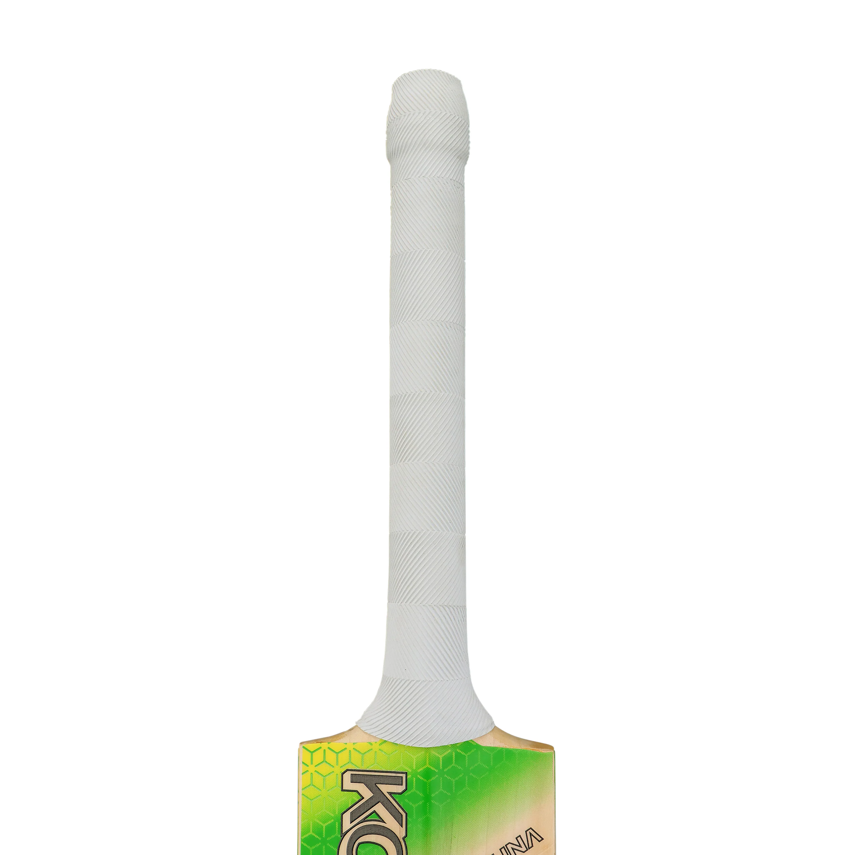 Kookaburra Kahuna Pro Players Cricket Bat - Harrow - Image 9