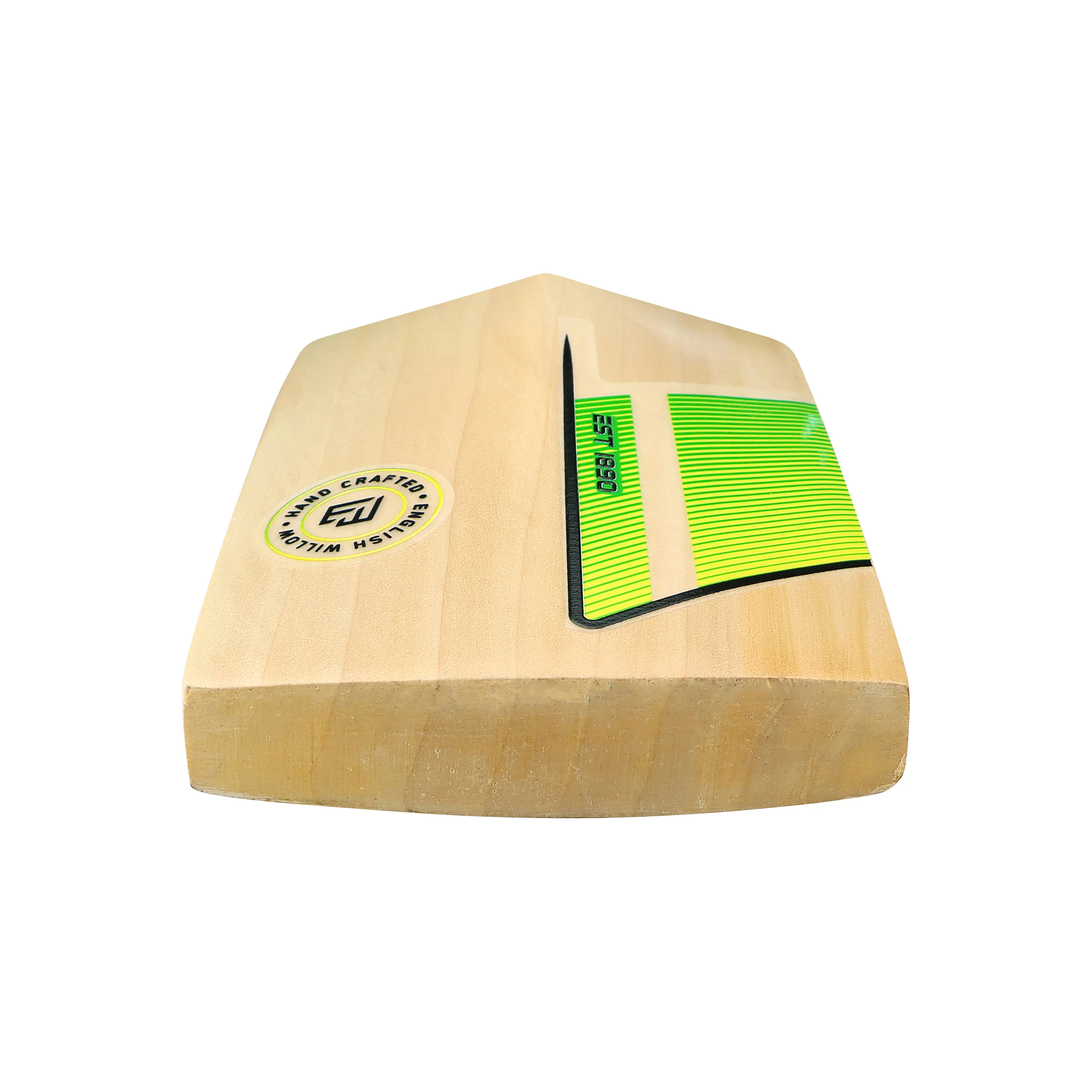 Kookaburra Kahuna Pro Players Cricket Bat - Harrow - Image 10