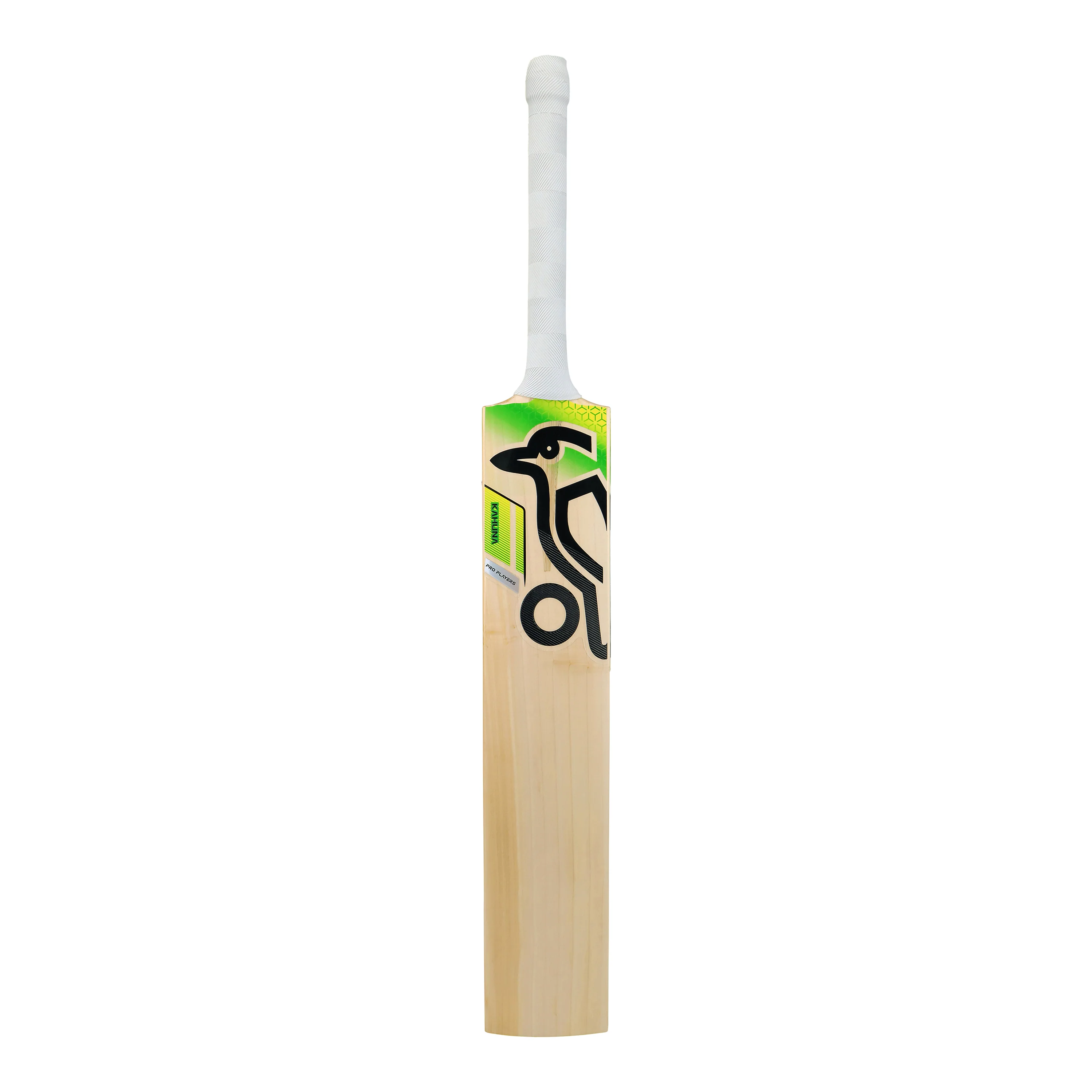 Kookaburra Kahuna Pro Players Cricket Bat - Harrow - Image 4