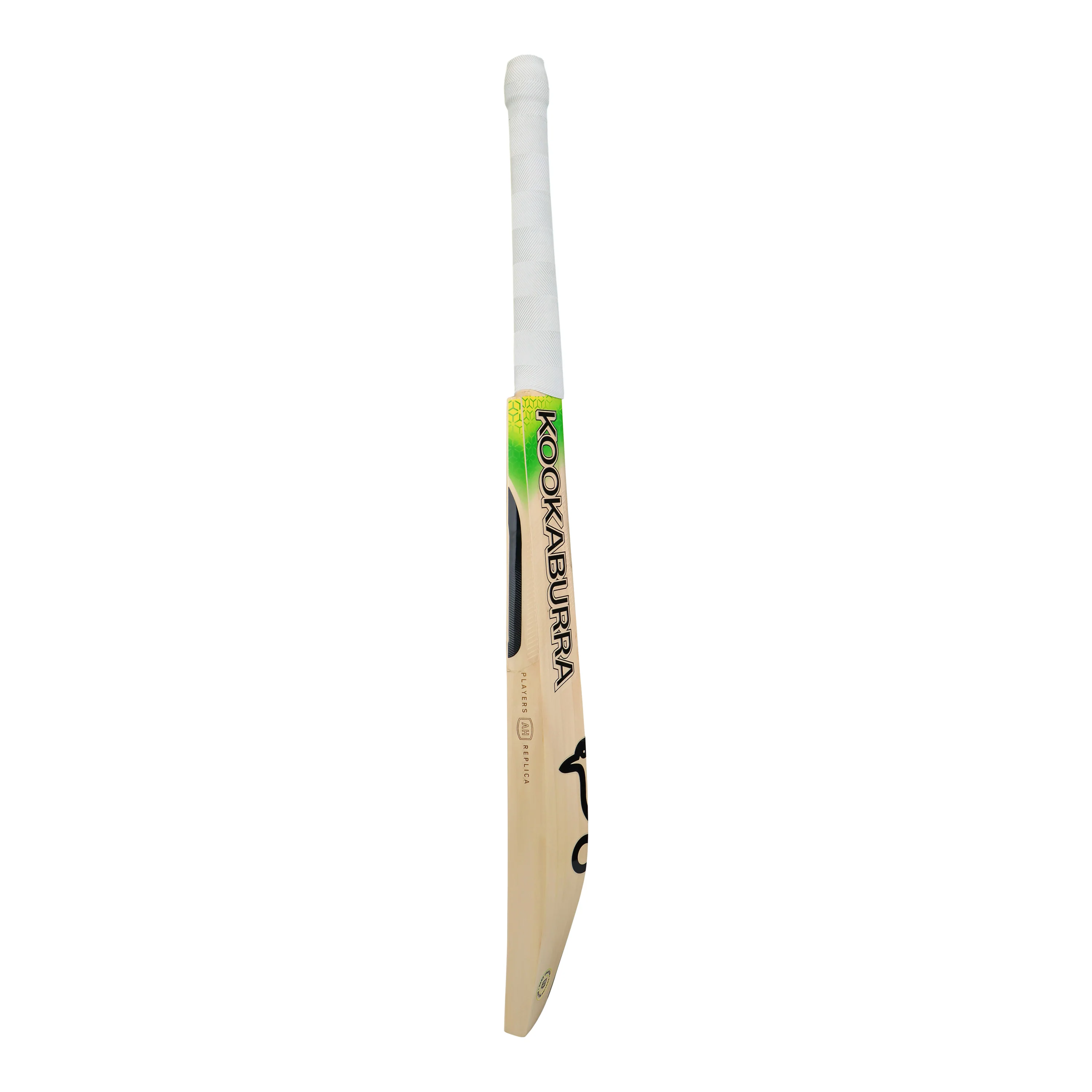 Kookaburra Kahuna Pro Players Cricket Bat - Harrow - Image 5
