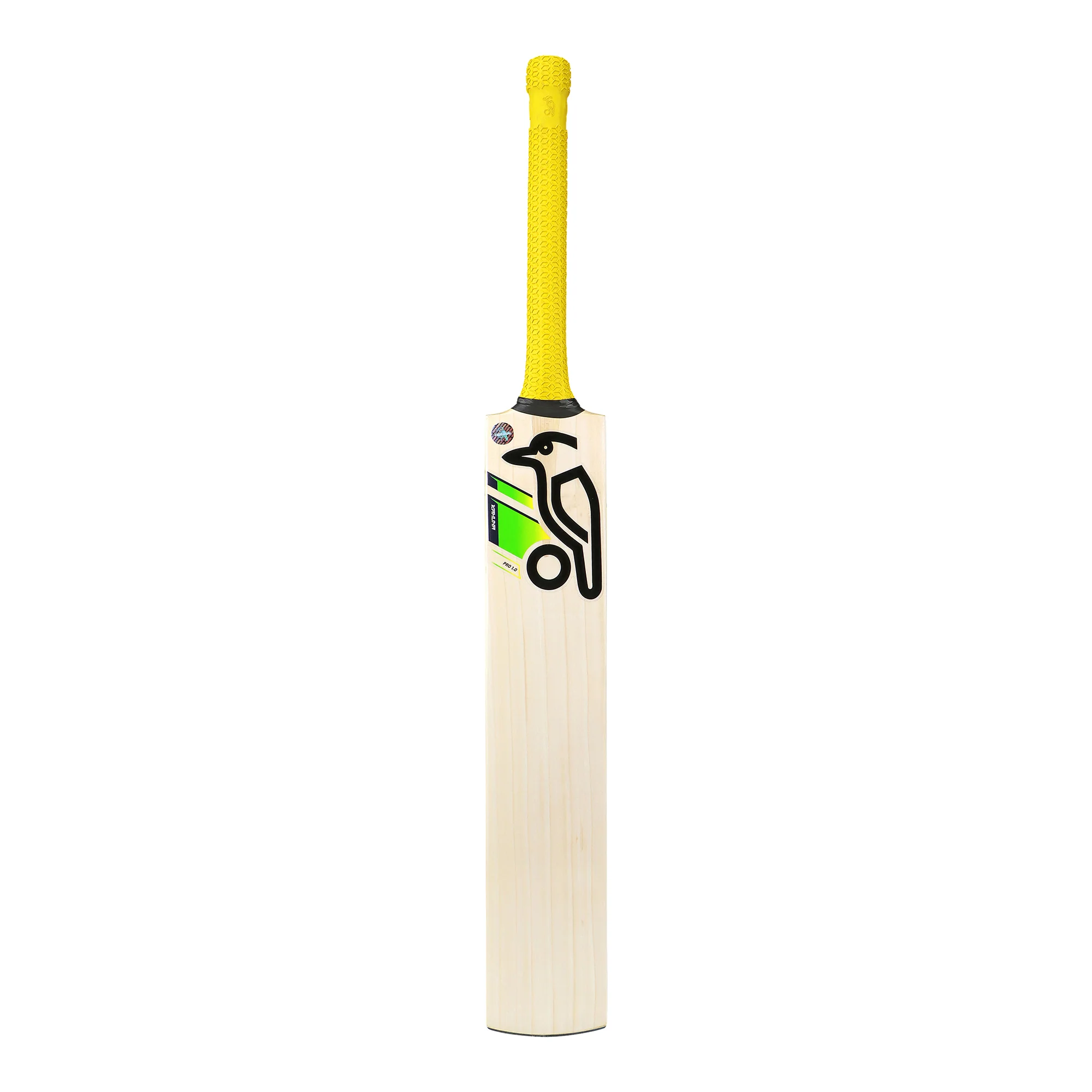 Kookaburra Kahuna Pro 1.0 Cricket Bat - Senior - Image 4
