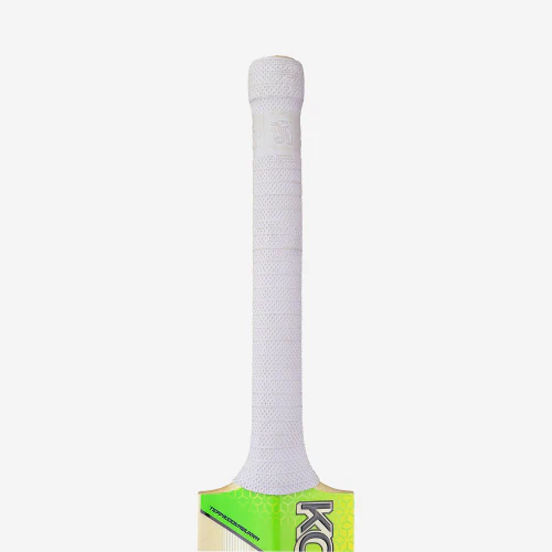 Kookaburra Kahuna Pro 4.0 Supalite Cricket Bat - Short Blade - Image 7