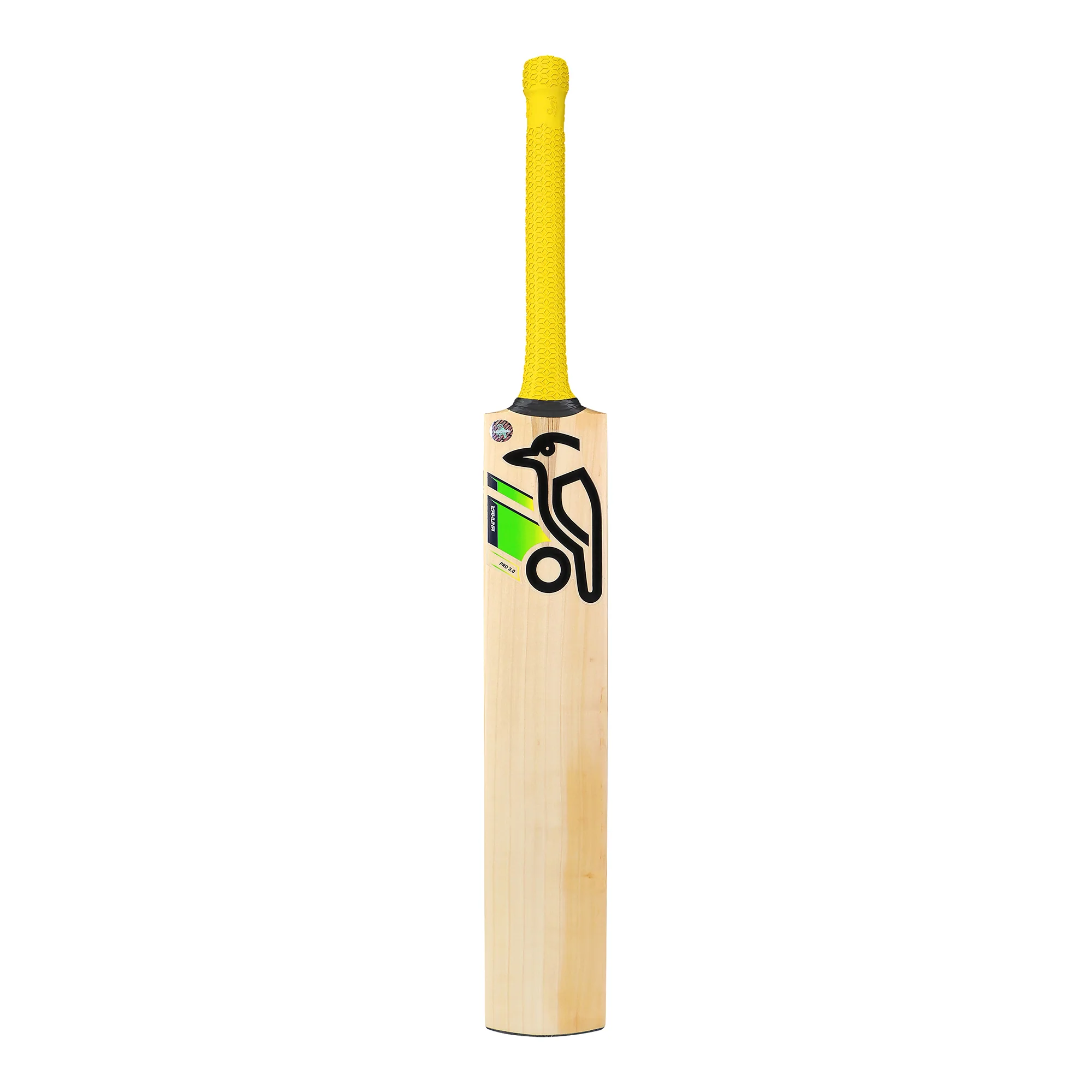 Kookaburra Kahuna Pro 3.0 Cricket Bat - Senior - Image 4