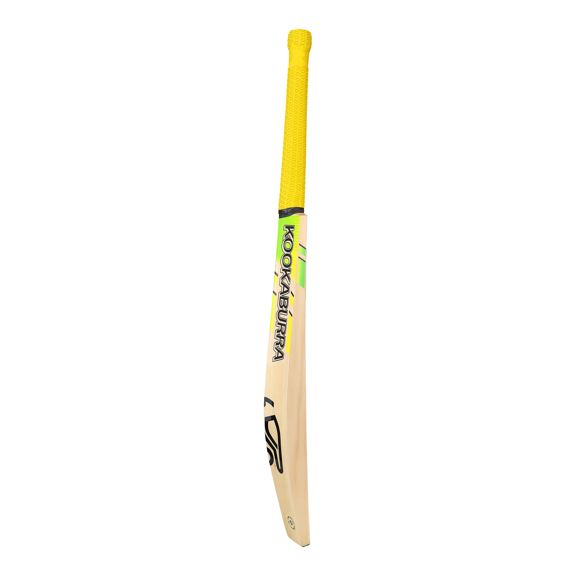 Kookaburra Kahuna Pro 3.0 Cricket Bat - Senior - Image 5