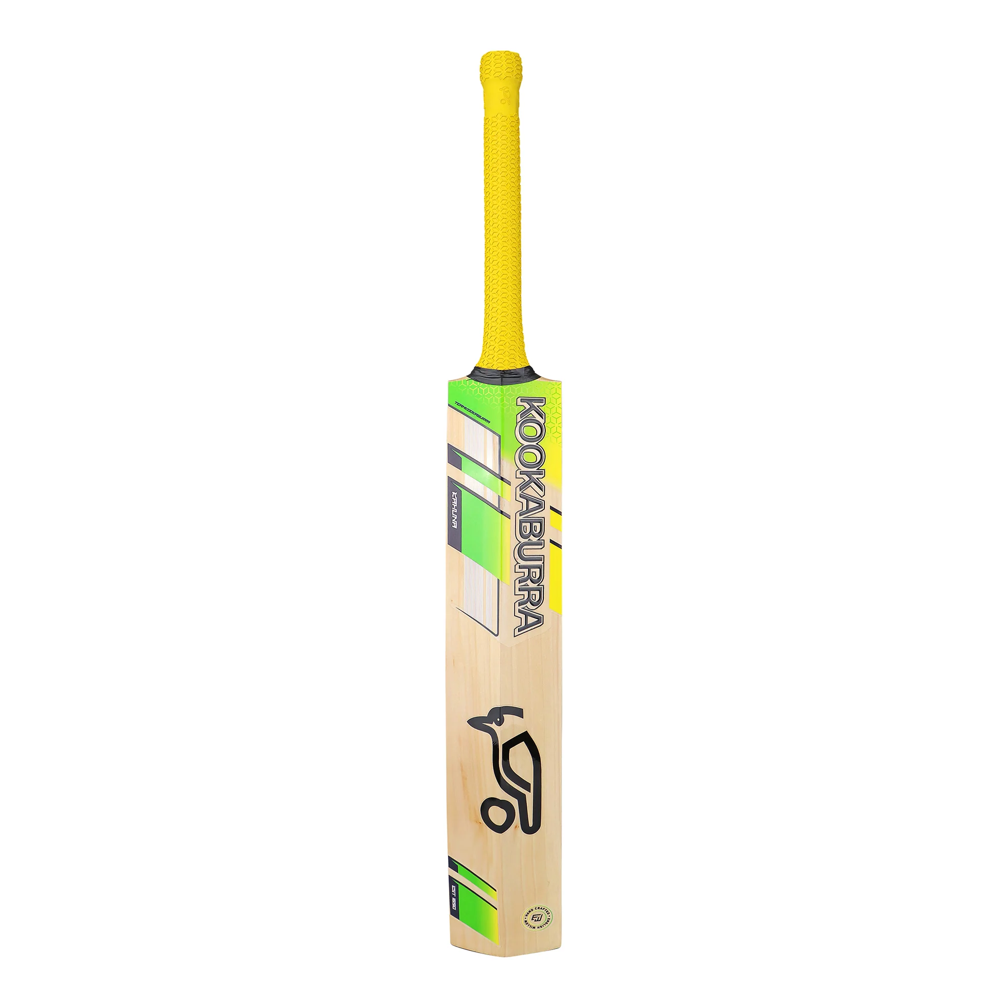 Kookaburra Kahuna Pro 3.0 Cricket Bat - Senior - Image 6