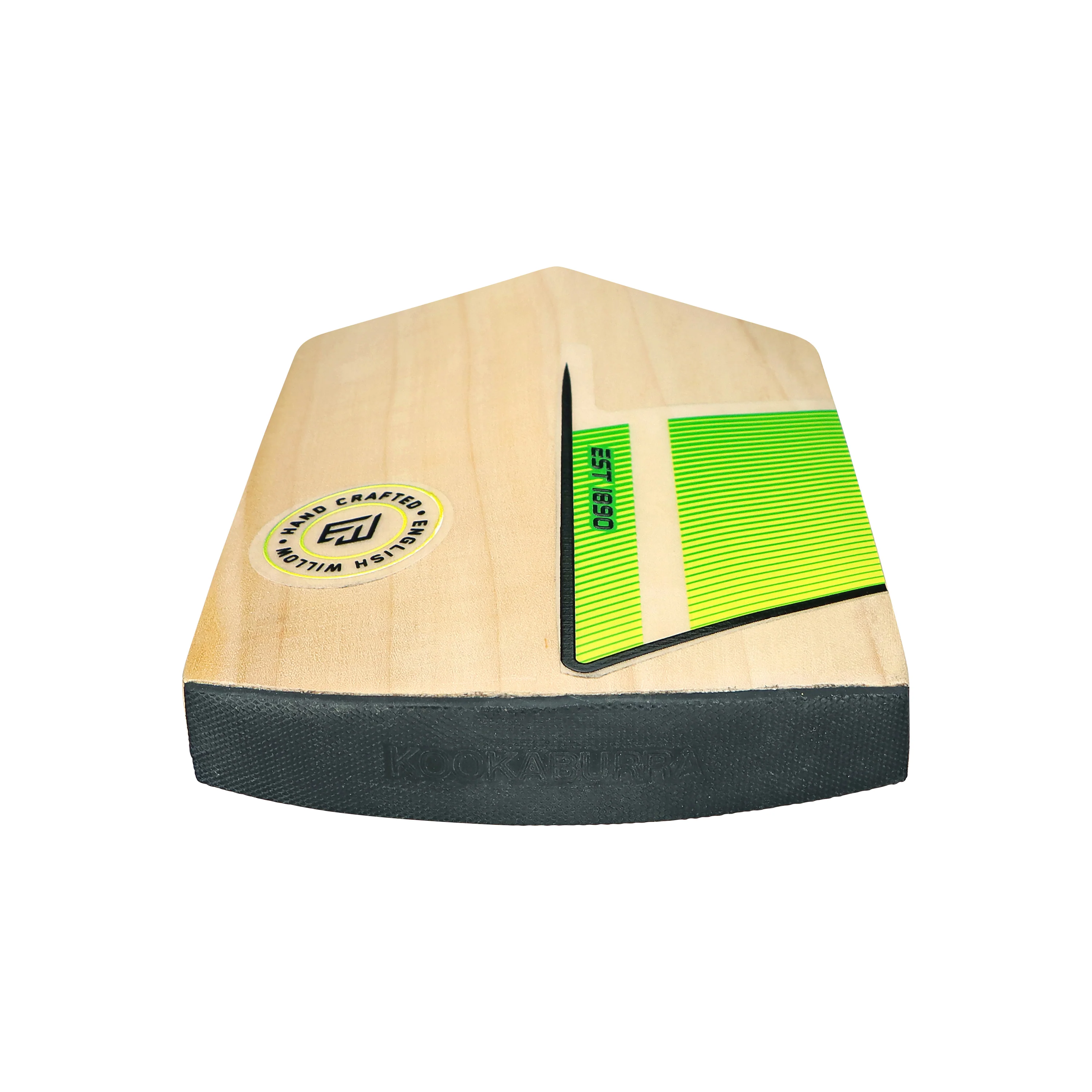 Kookaburra Kahuna Pro 4.0 Supalite Cricket Bat - Image 10