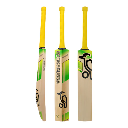 Kookaburra Kahuna Pro 4.0 Supalite Cricket Bat - Image 2