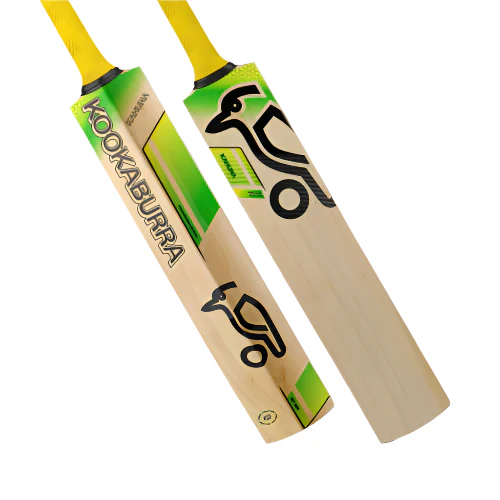 Kookaburra Kahuna Pro 4.0 Supalite Cricket Bat - Image 3
