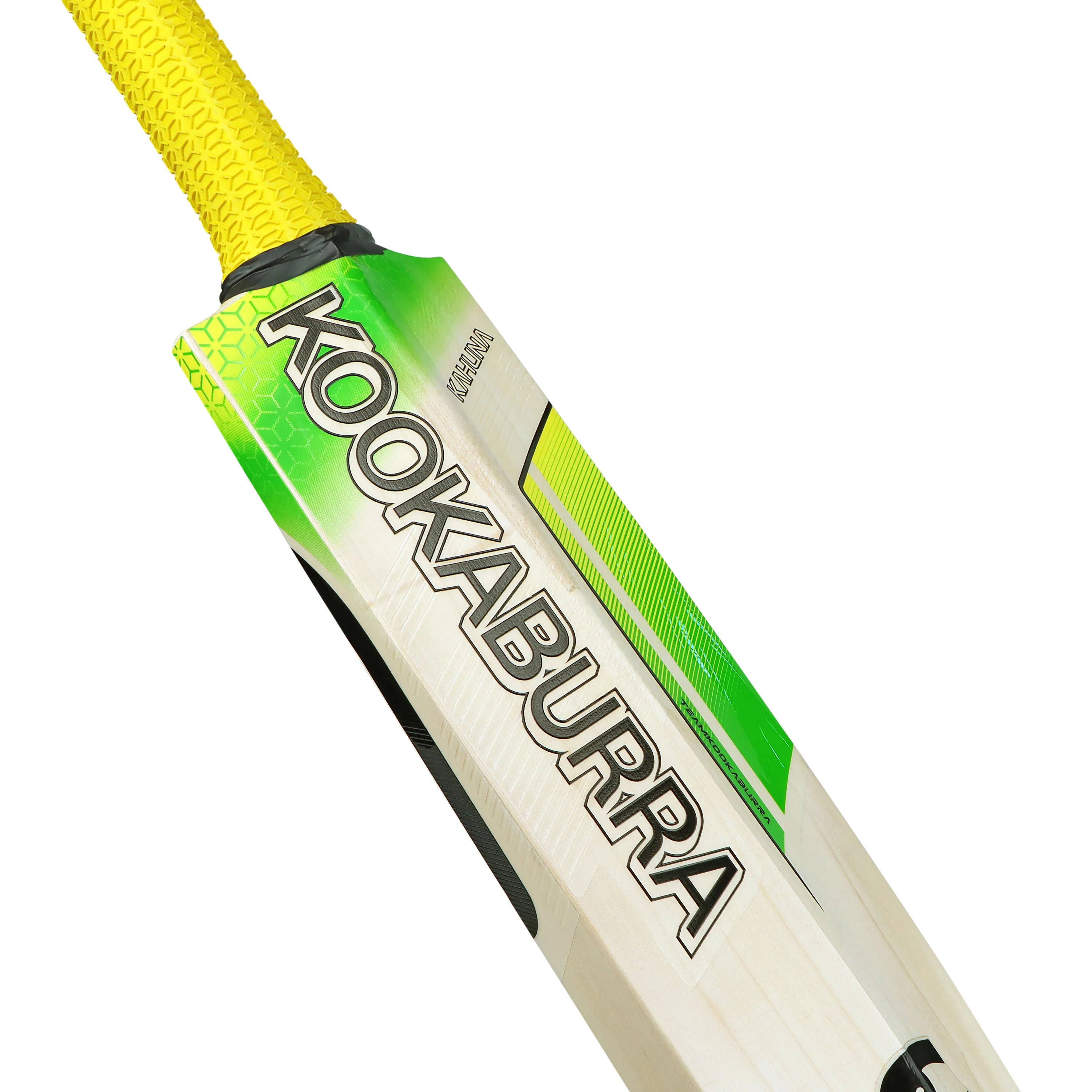 Kookaburra Kahuna Pro 4.0 Supalite Cricket Bat - Image 8