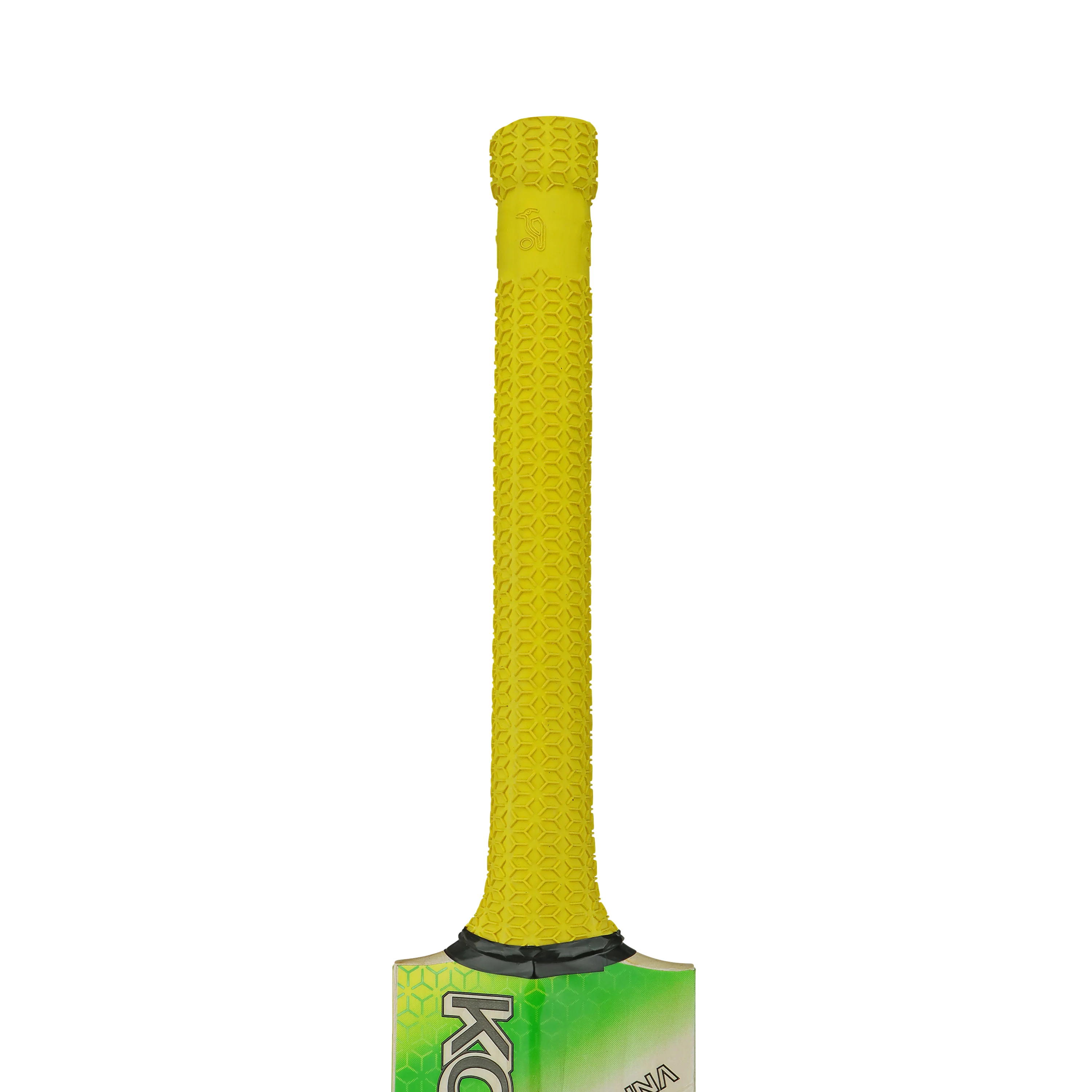 Kookaburra Kahuna Pro 4.0 Supalite Cricket Bat - Image 9