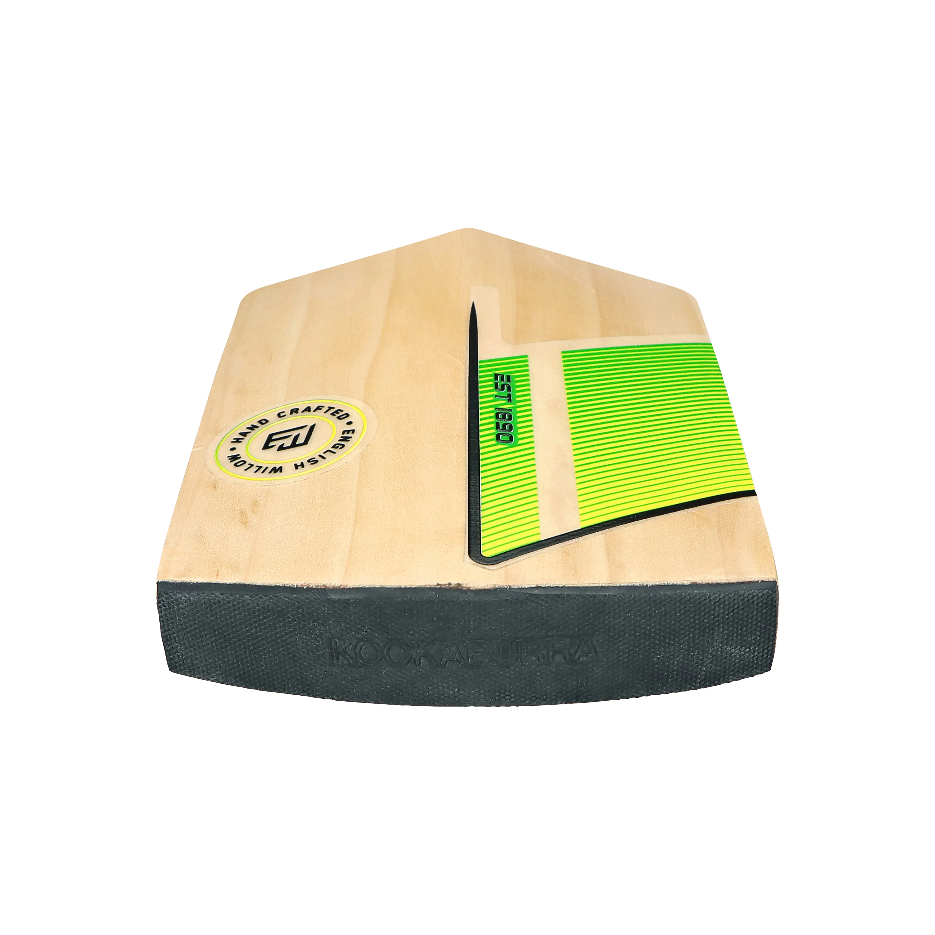 Kookaburra Kahuna Pro 5.0 Cricket Bat - Size 4 - Image 10