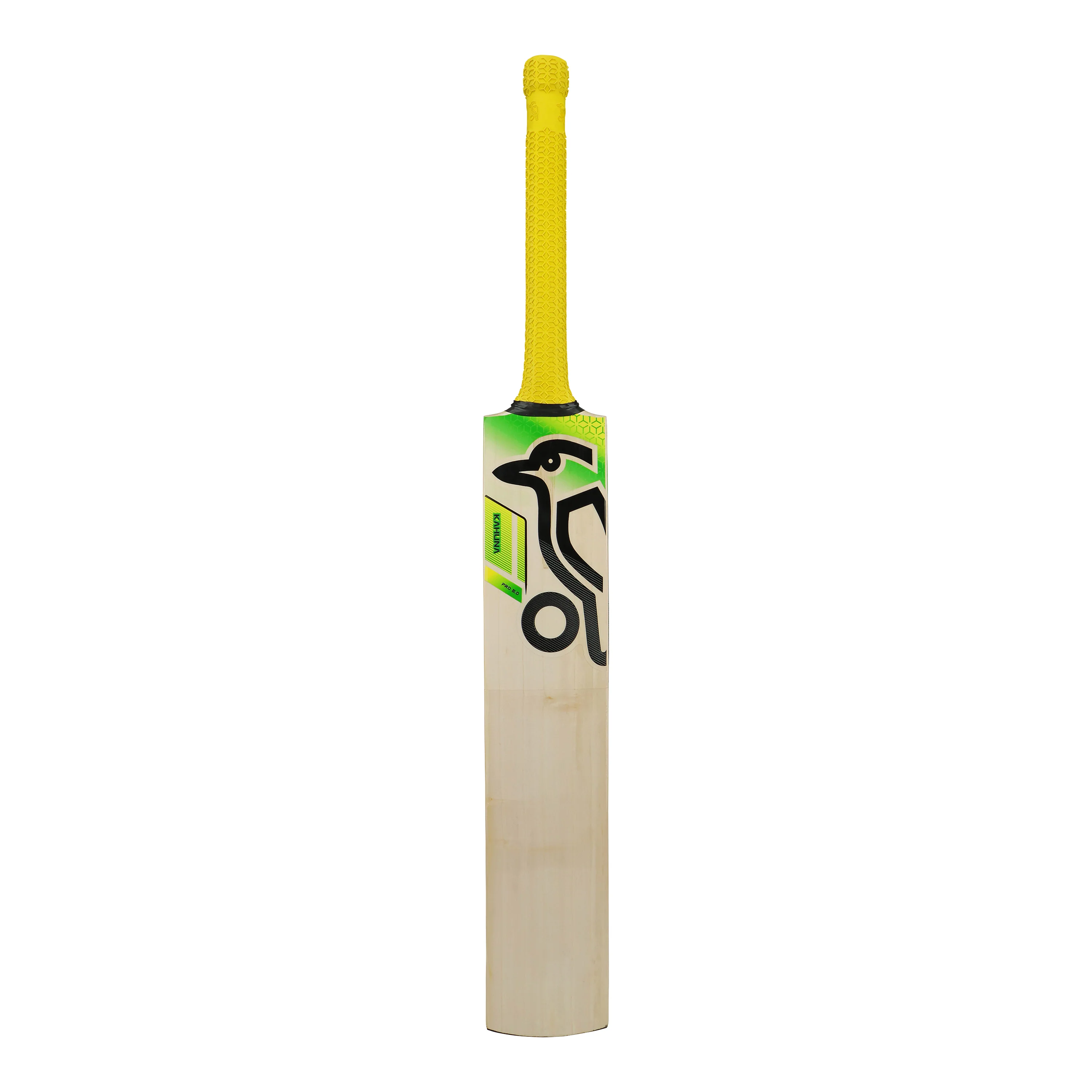 Kookaburra Kahuna Pro 5.0 Cricket Bat - Size 4 - Image 4