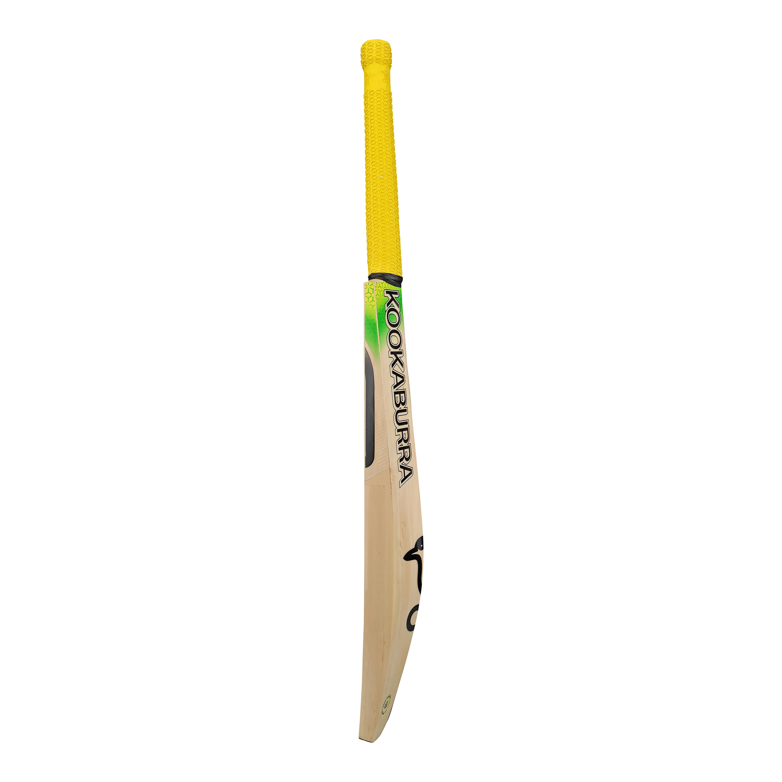 Kookaburra Kahuna Pro 5.0 Cricket Bat - Size 4 - Image 5