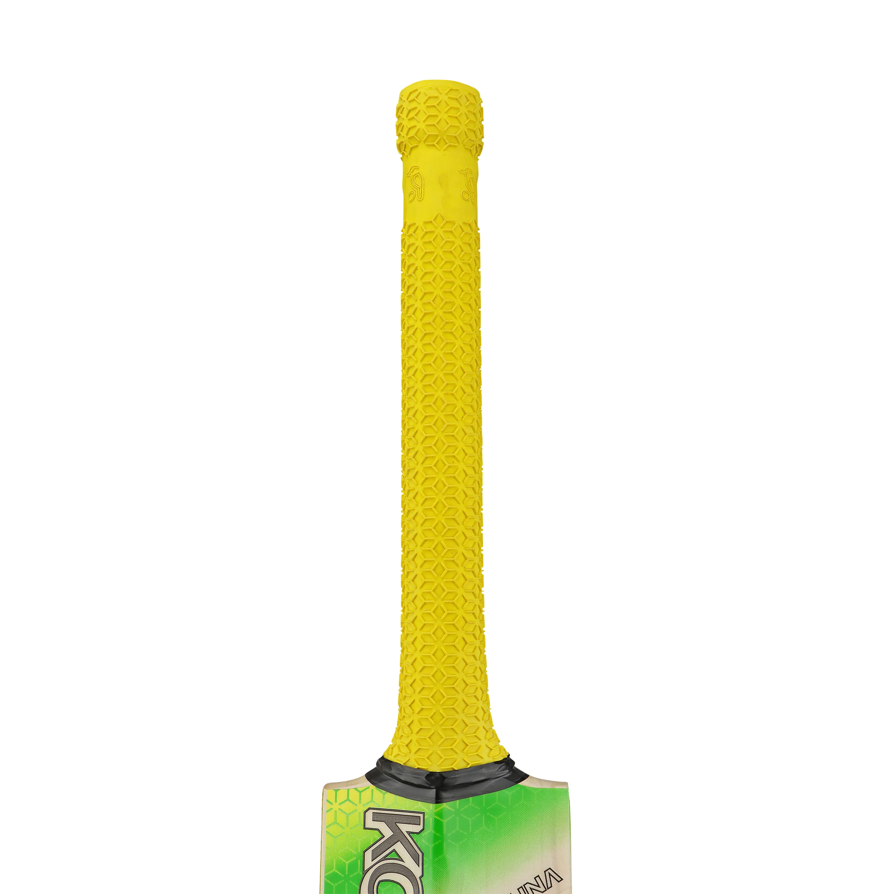 Kookaburra Kahuna Pro 5.0 Cricket Bat - Size 4 - Image 9