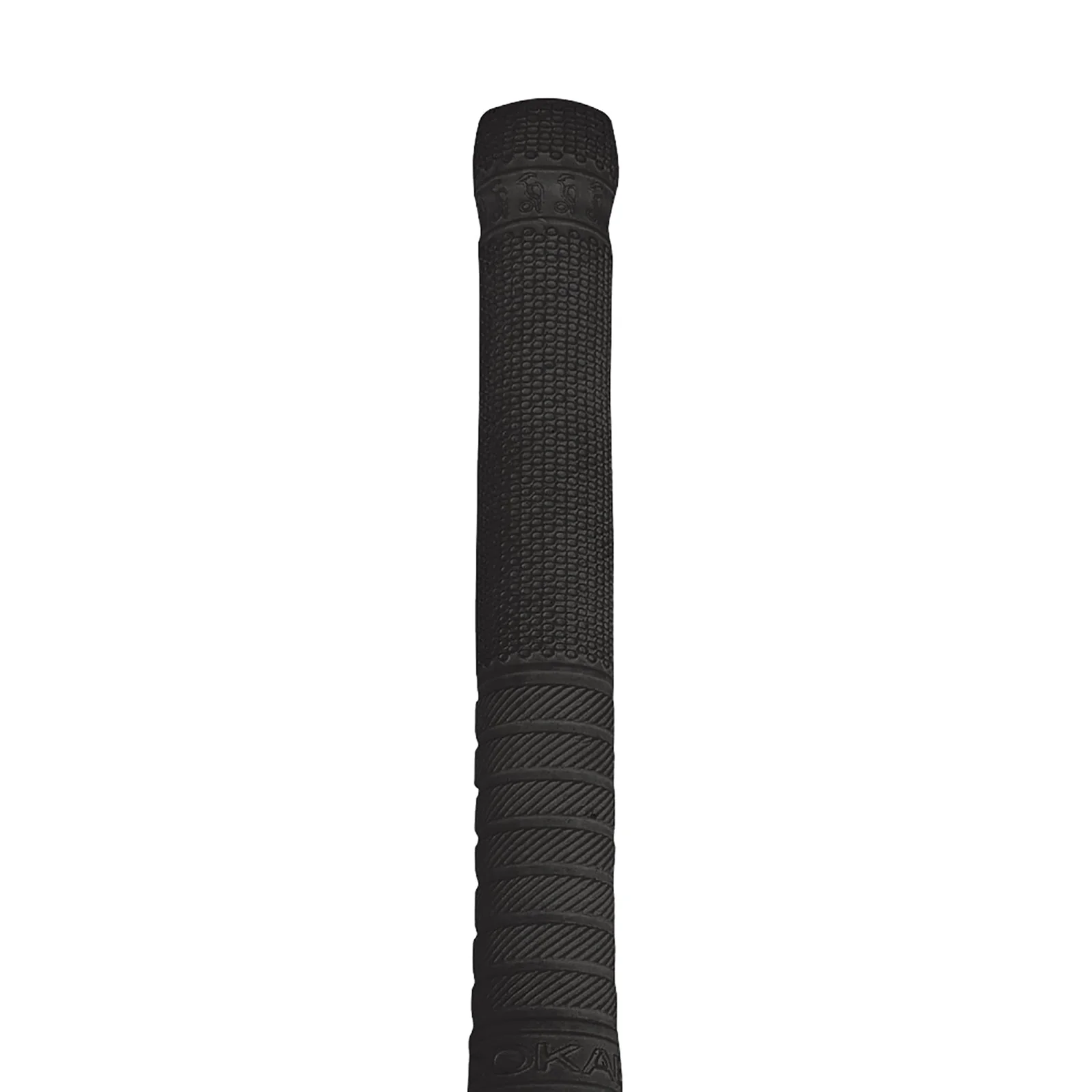 Kookaburra Max Cricket Bat Grip - Image 2