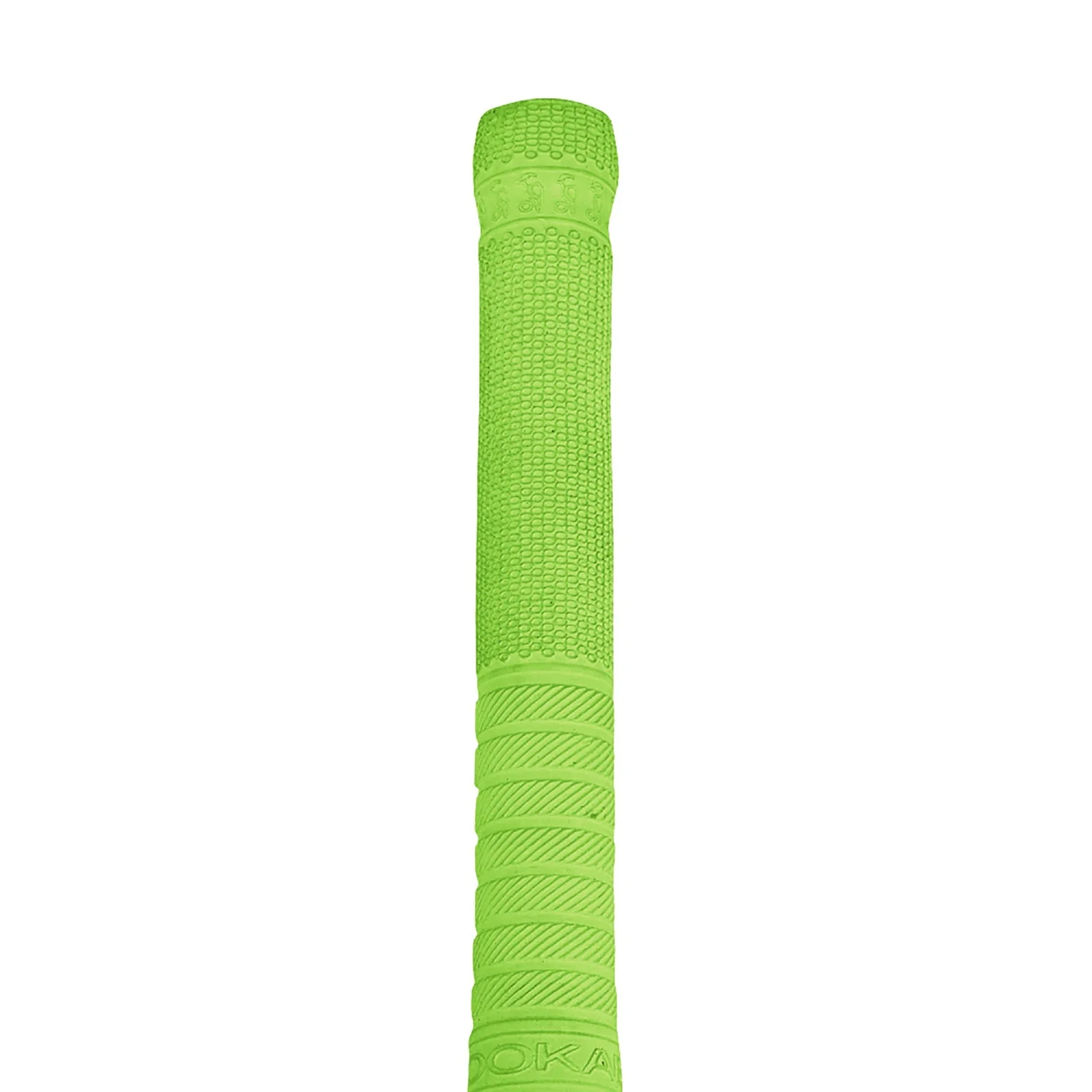 Kookaburra Max Cricket Bat Grip - Image 3