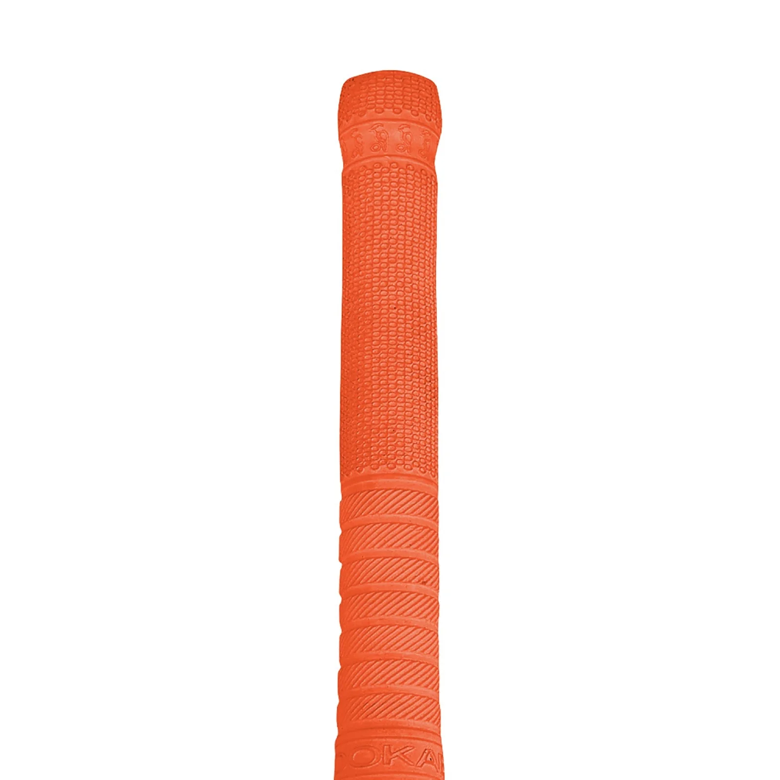 Kookaburra Max Cricket Bat Grip - Image 4