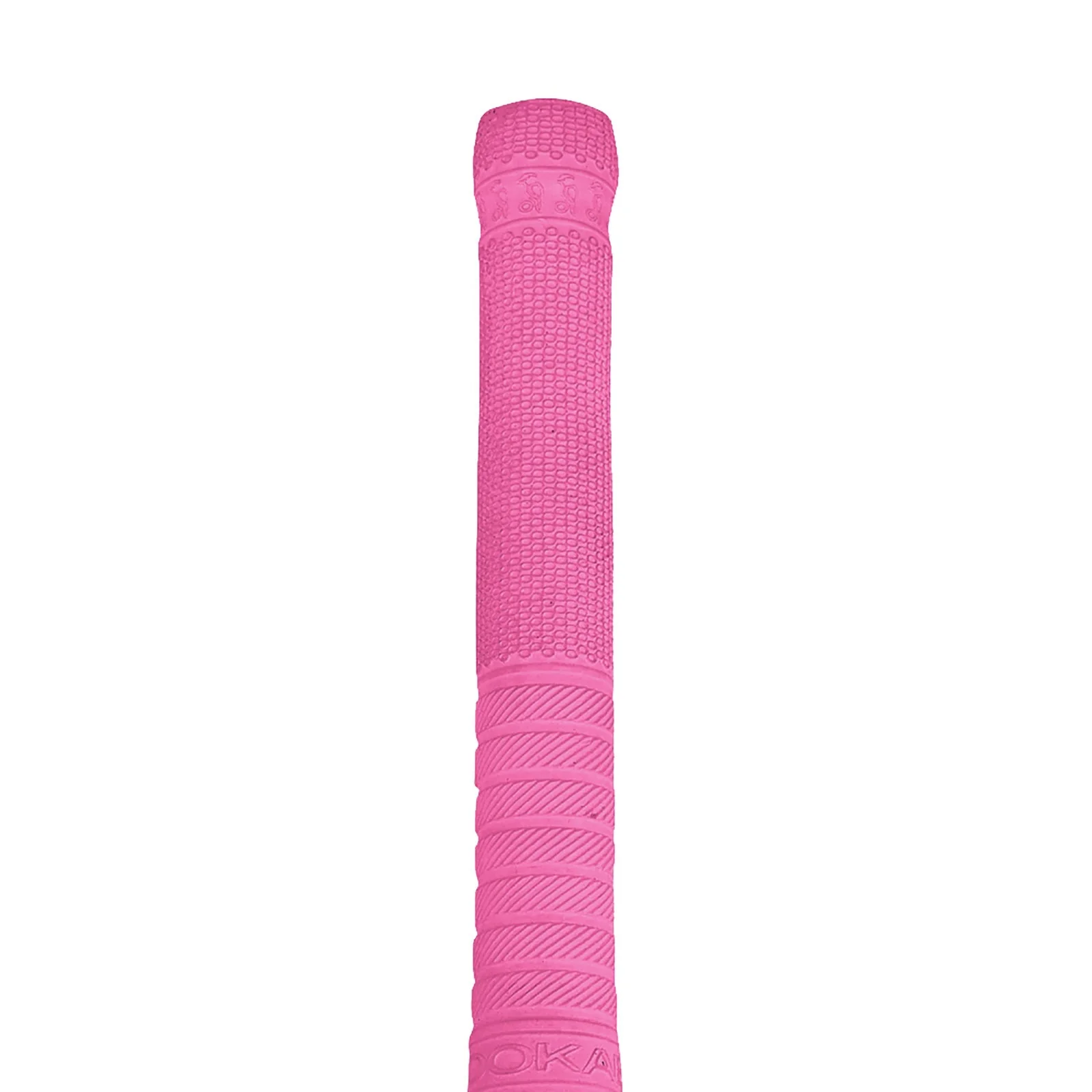 Kookaburra Max Cricket Bat Grip - Image 5