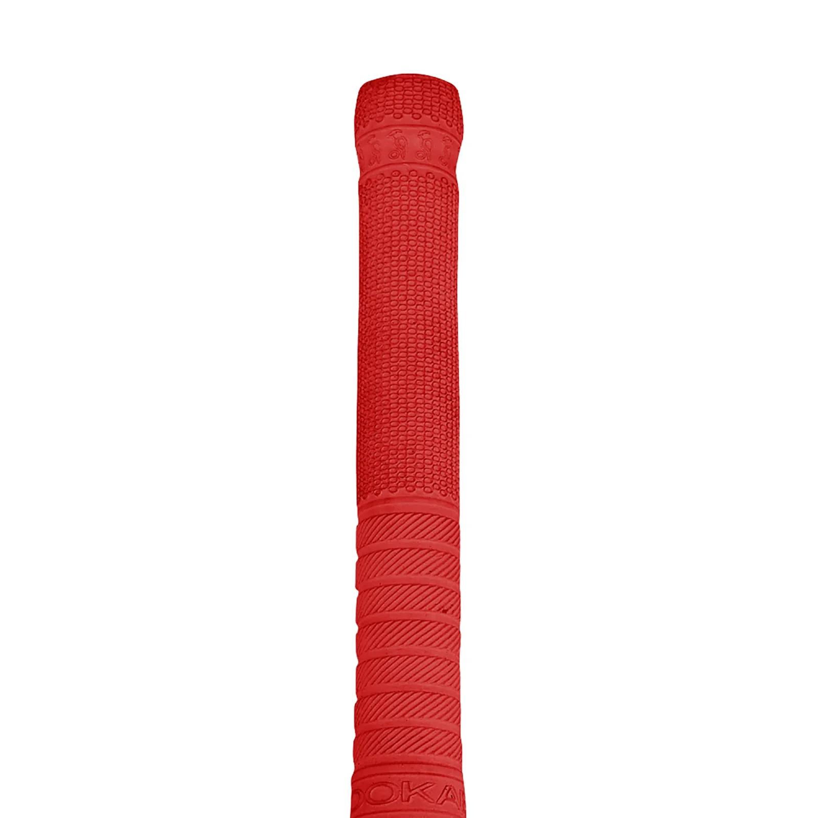 Kookaburra Max Cricket Bat Grip - Image 6