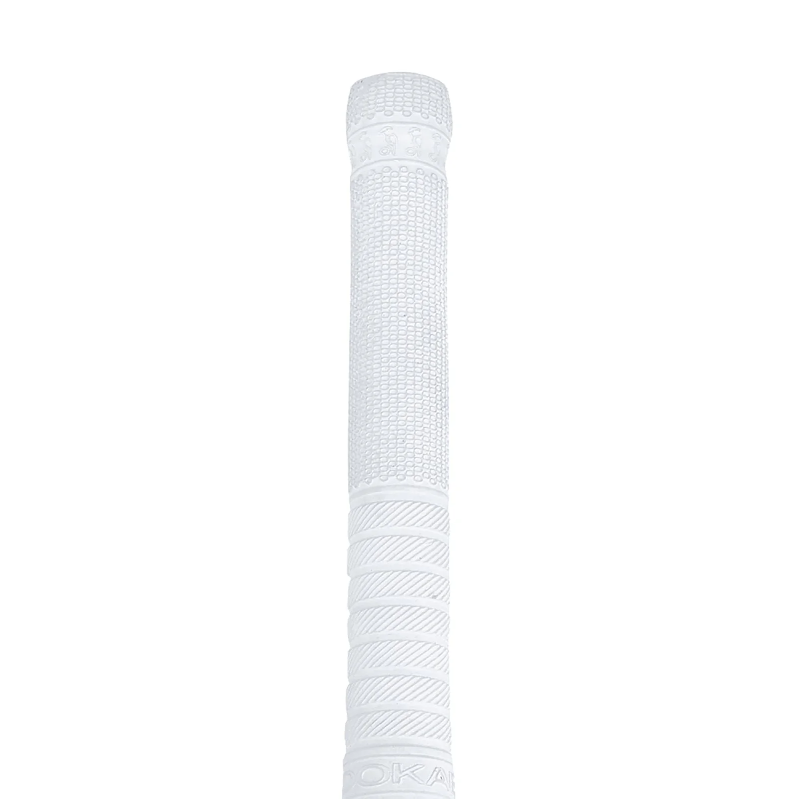 Kookaburra Max Cricket Bat Grip - Image 7
