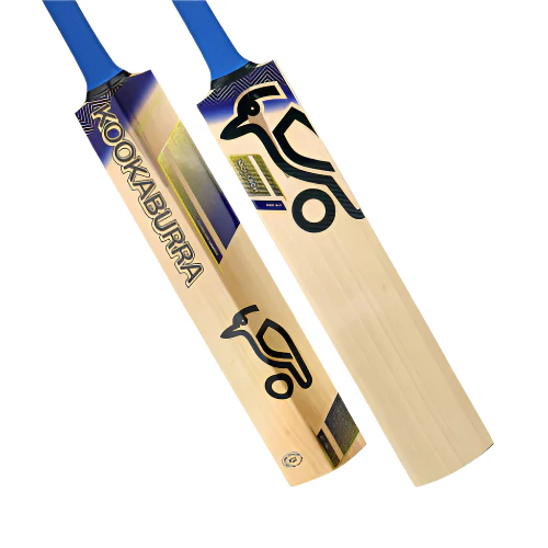 Kookaburra Monarch Pro 3.0 Cricket Bat - Short Blade - Image 3