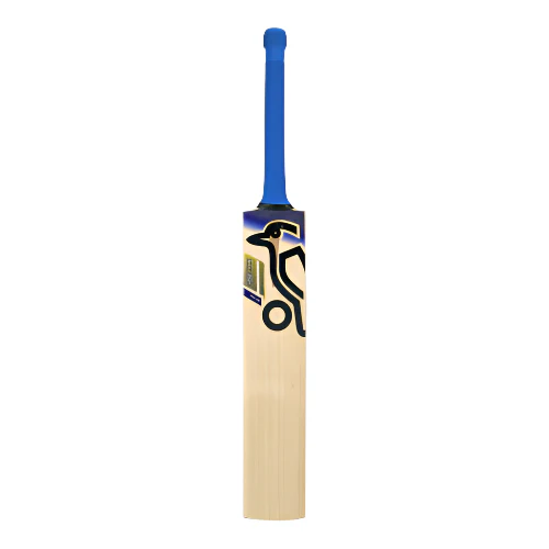 Kookaburra Monarch Pro 3.0 Cricket Bat - Short Blade - Image 4