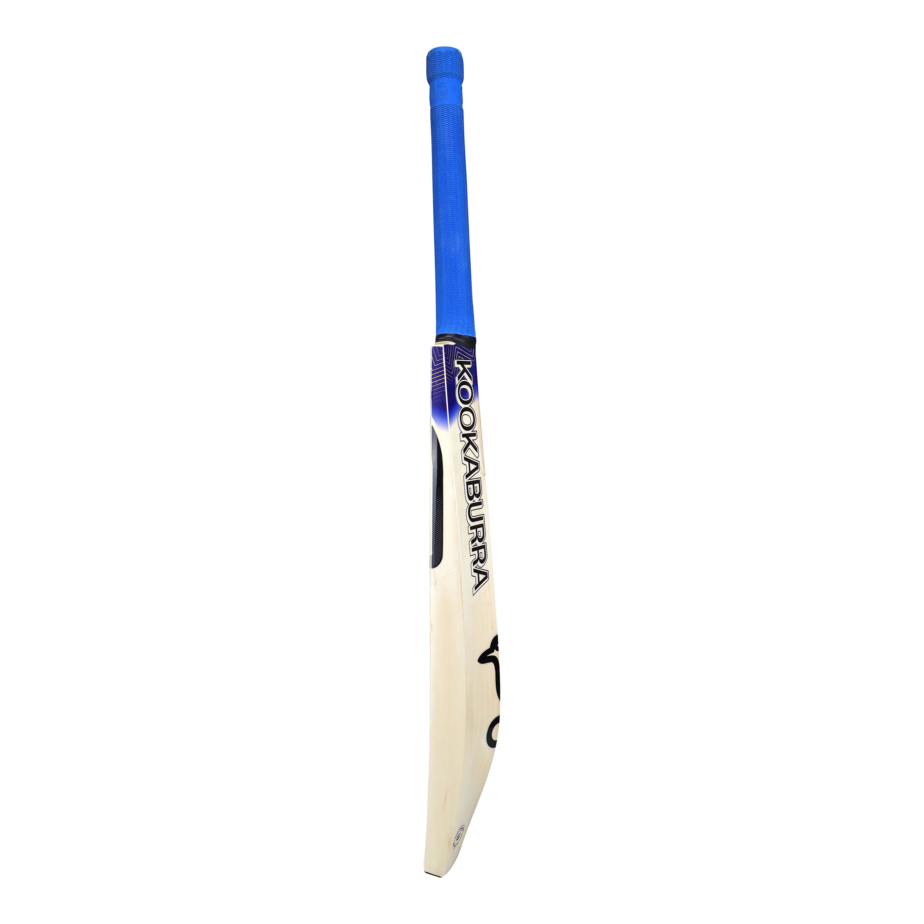 Kookaburra Monarch Pro 3.0 Cricket Bat - Short Blade - Image 5