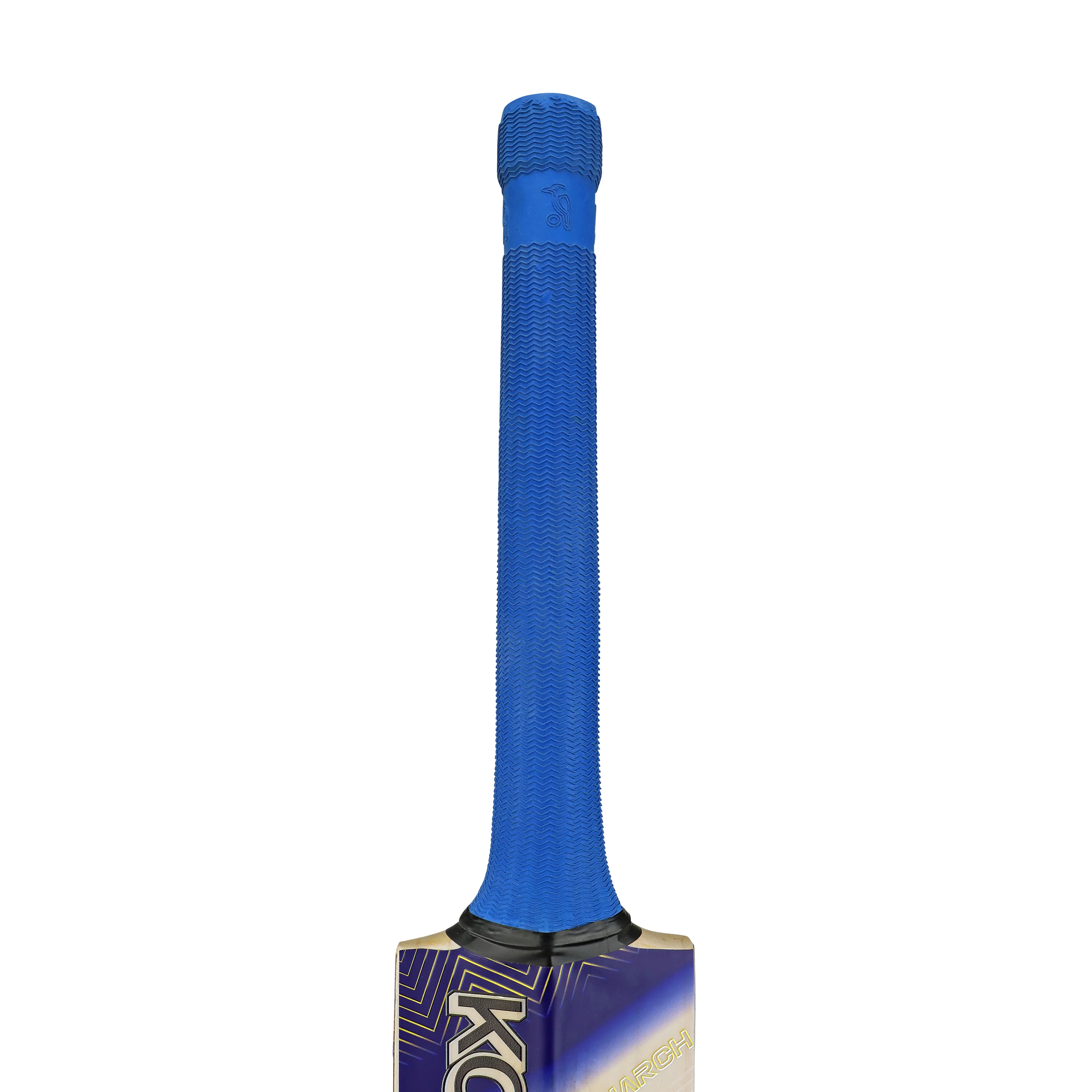 Kookaburra Monarch Pro 3.0 Cricket Bat - Short Blade - Image 9
