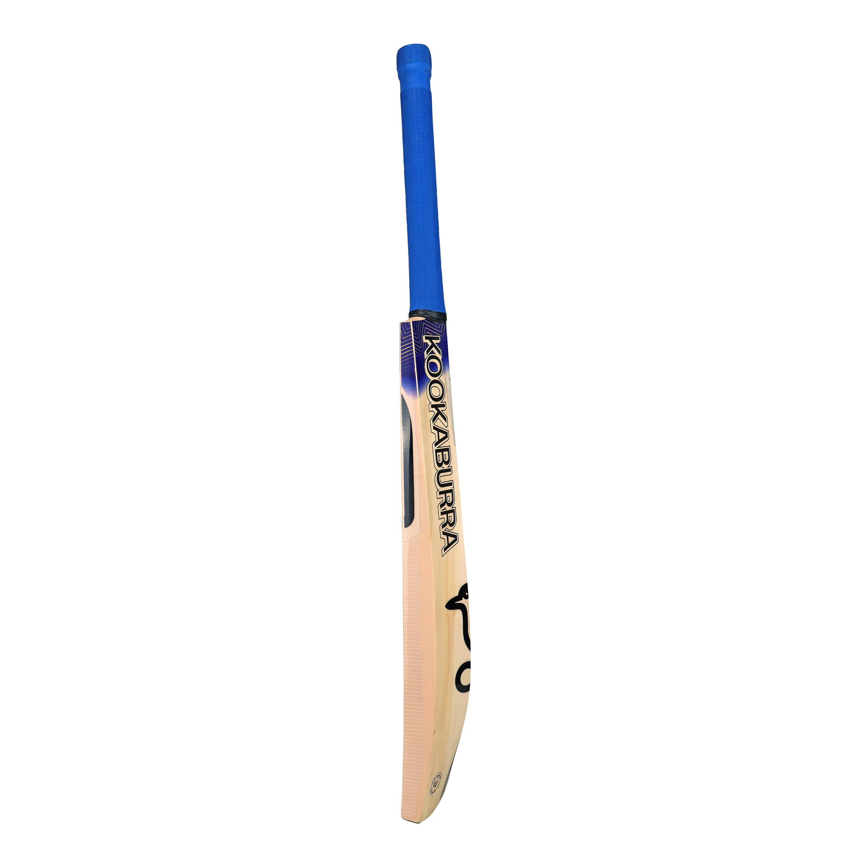 Kookaburra Monarch Pro 5.0 Cricket Bat - Short Blade - Image 5