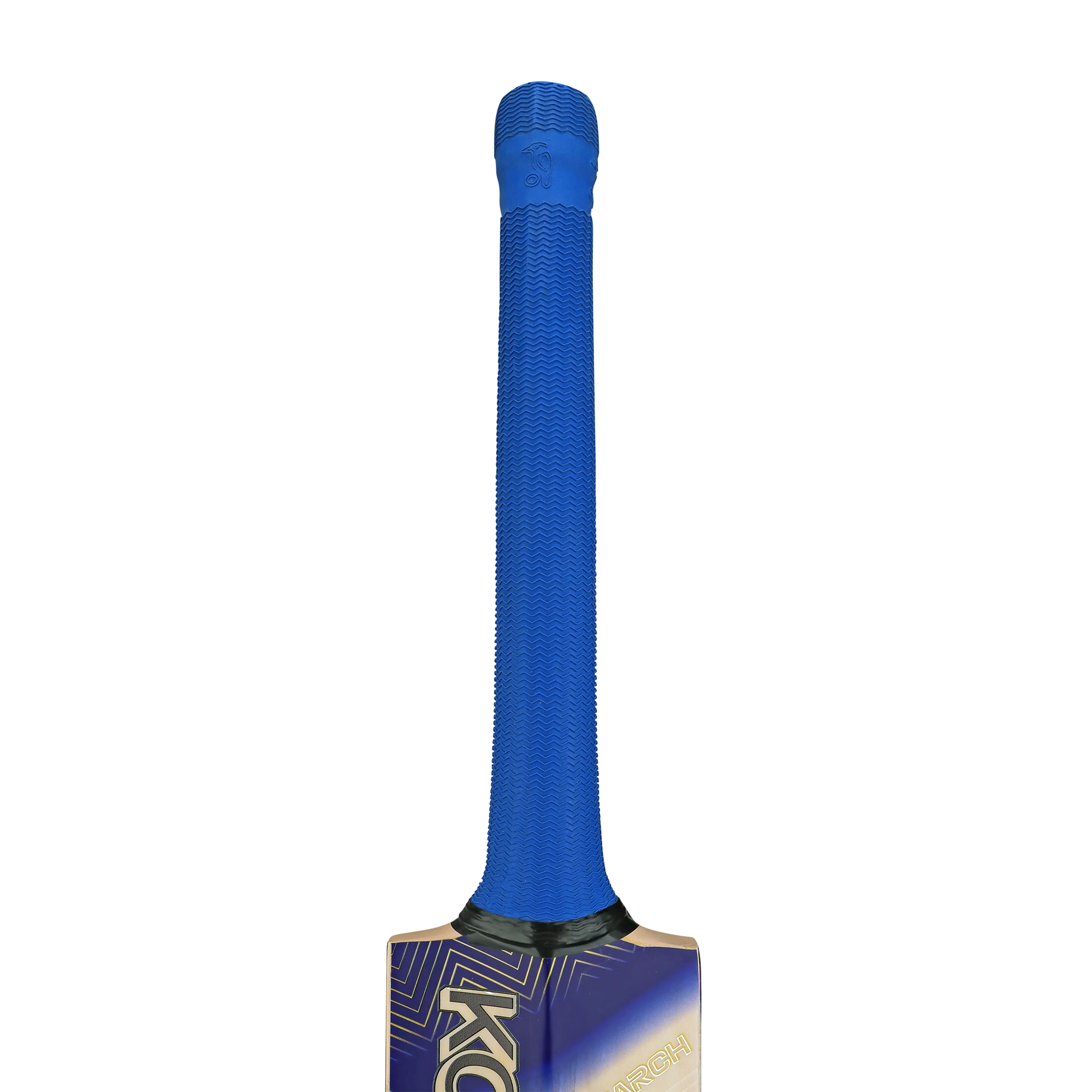 Kookaburra Monarch Pro 5.0 Cricket Bat - Short Blade - Image 9