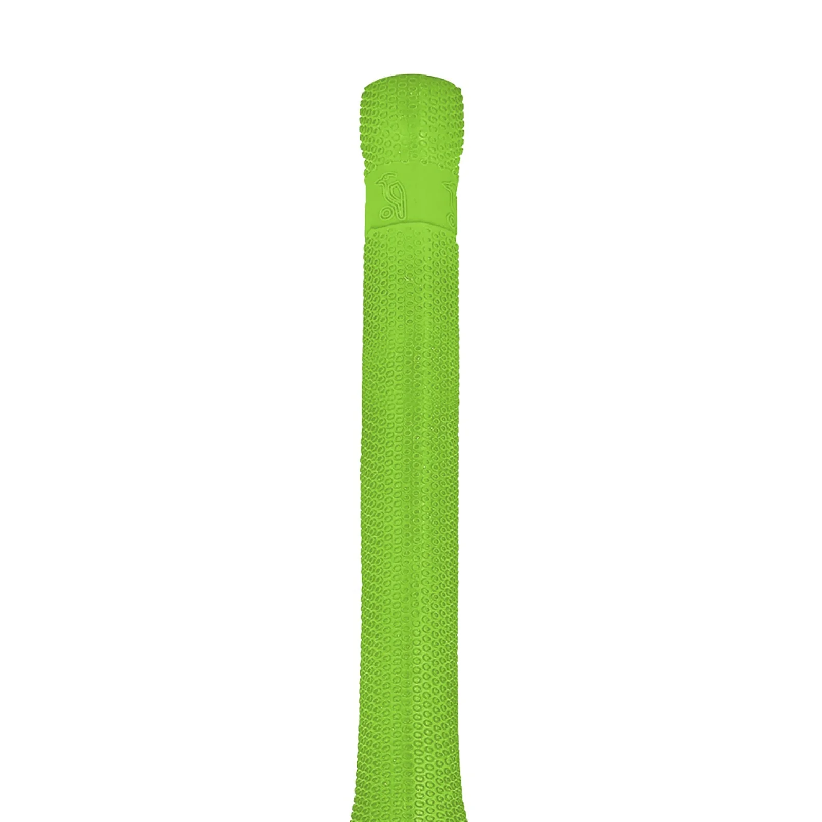 Kookaburra Octopus Cricket Bat Grip - Senior - Image 2