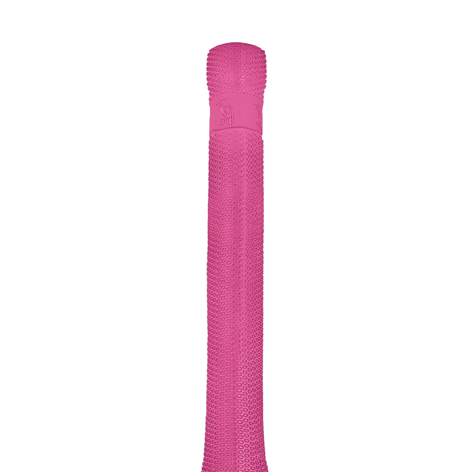 Kookaburra Octopus Cricket Bat Grip - Senior - Image 3
