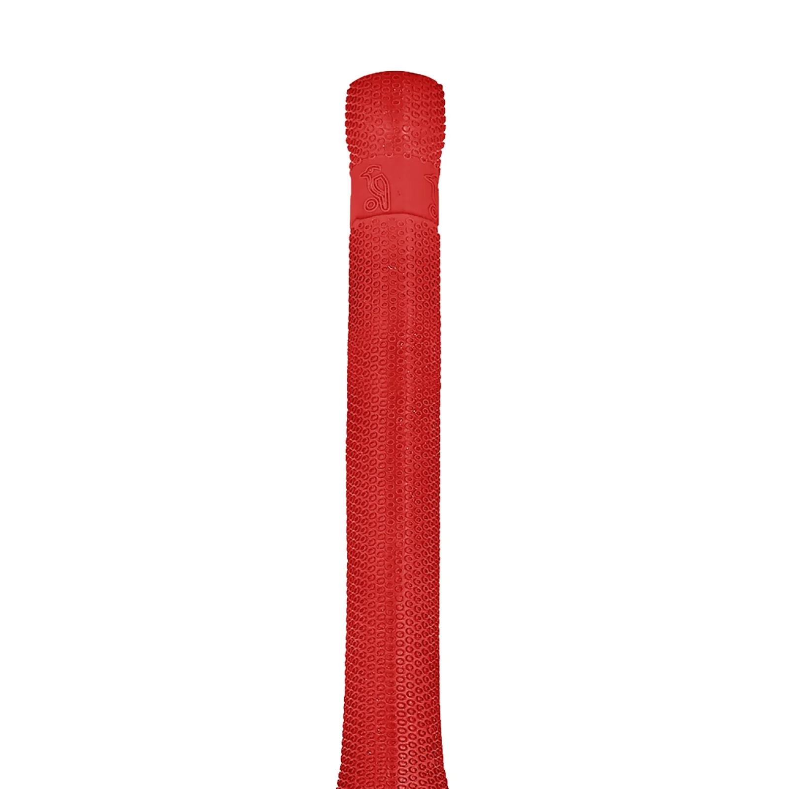 Kookaburra Octopus Cricket Bat Grip - Senior - Image 4