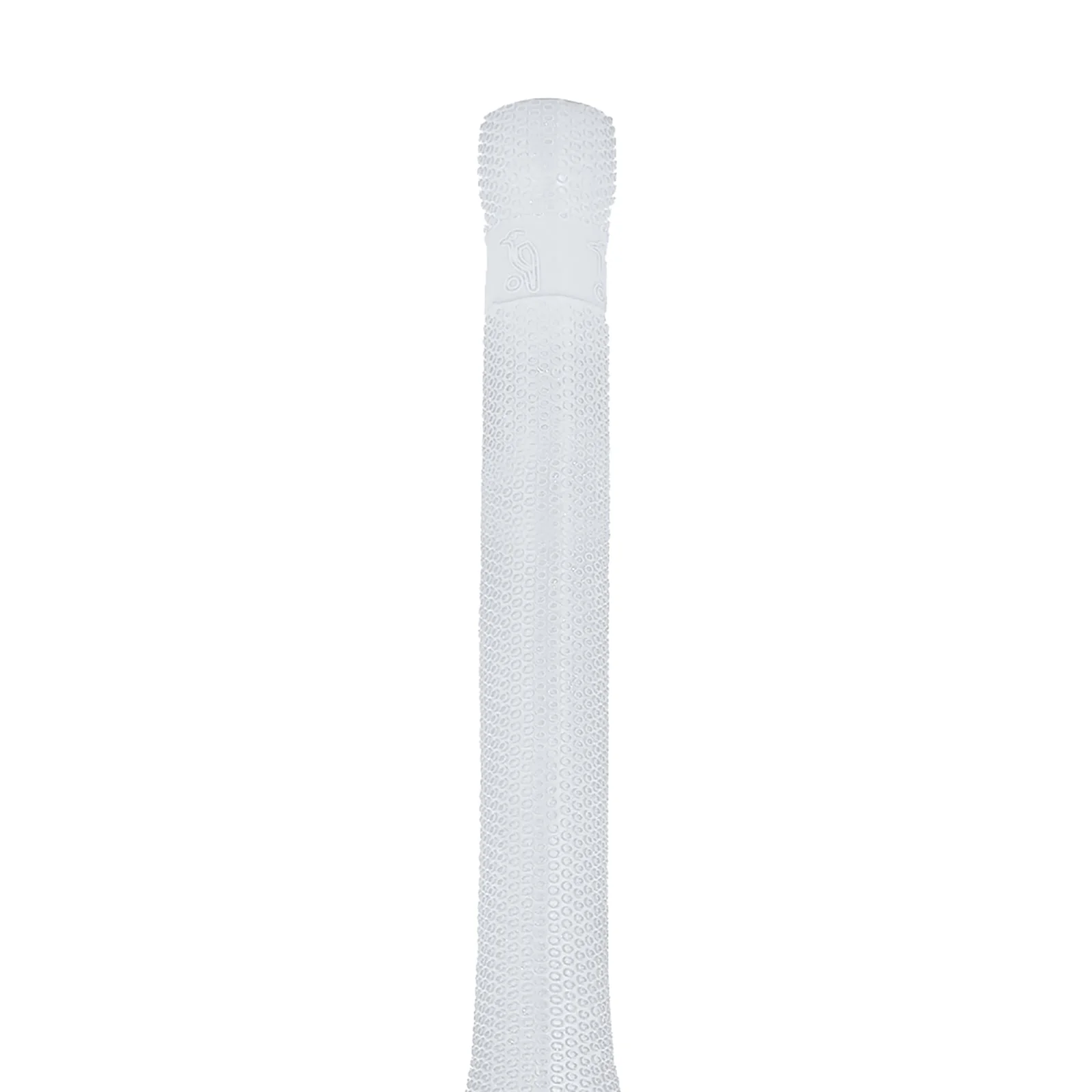 Kookaburra Octopus Cricket Bat Grip - Senior - Image 5