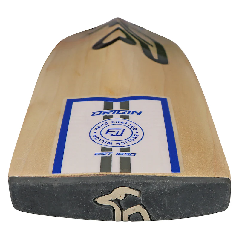 Kookaburra Origin Replica 5.0 Cricket Bat - Senior - Image 10